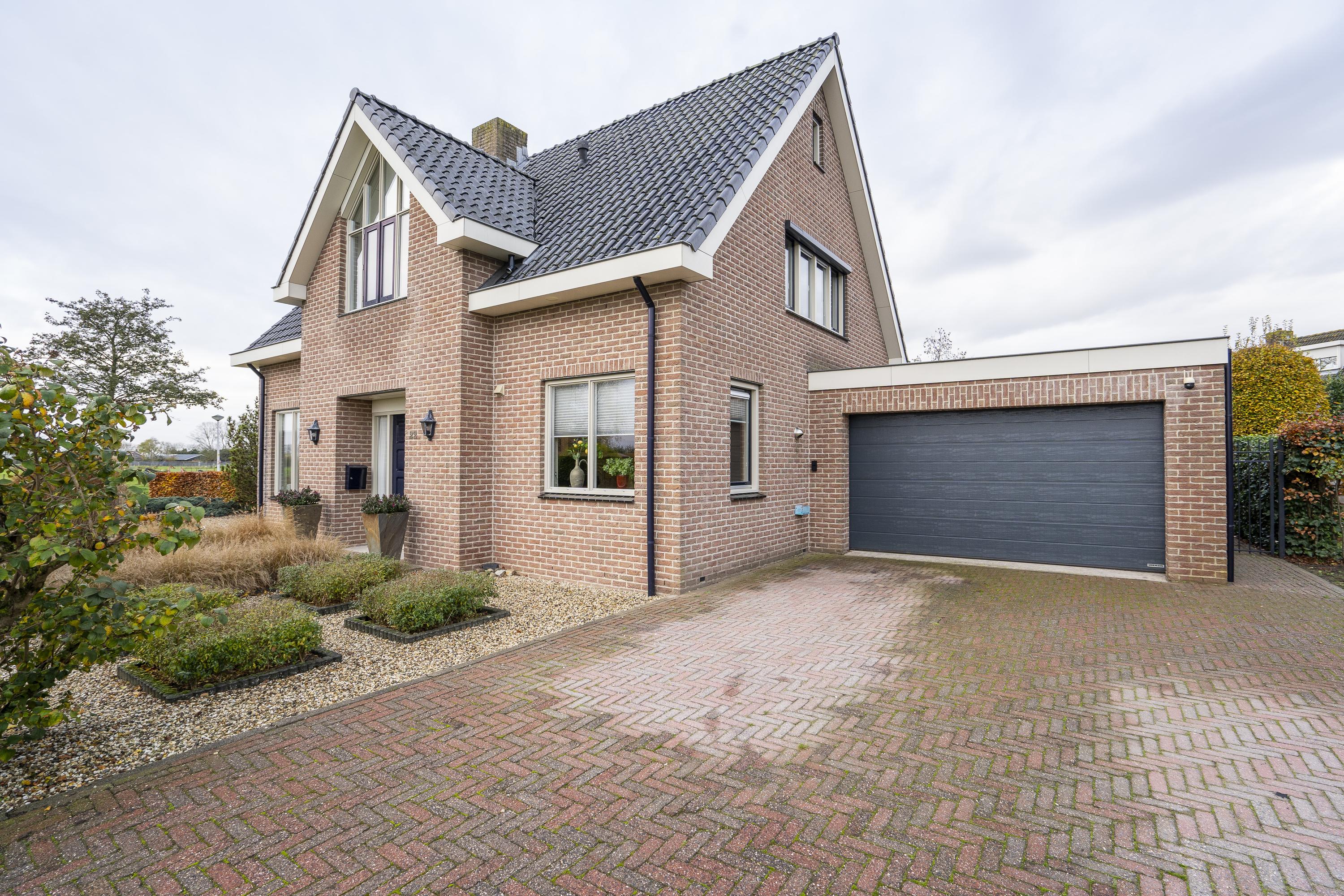 Zeven kastelenlaan 22, afbeelding 6