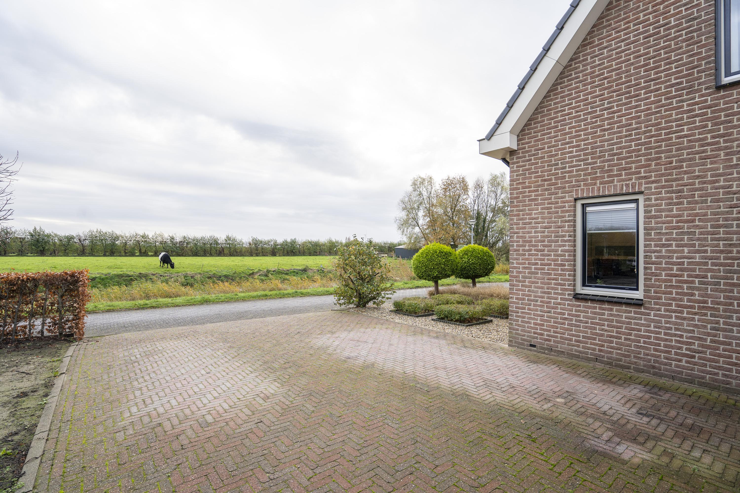 Zeven kastelenlaan 22, afbeelding 7