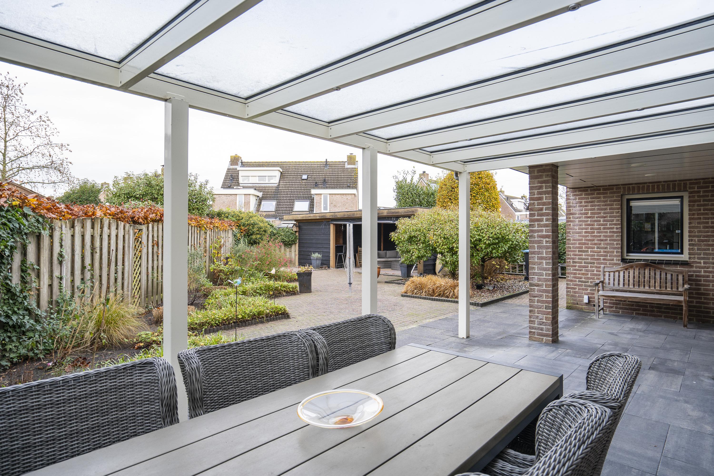 Zeven kastelenlaan 22, afbeelding 33