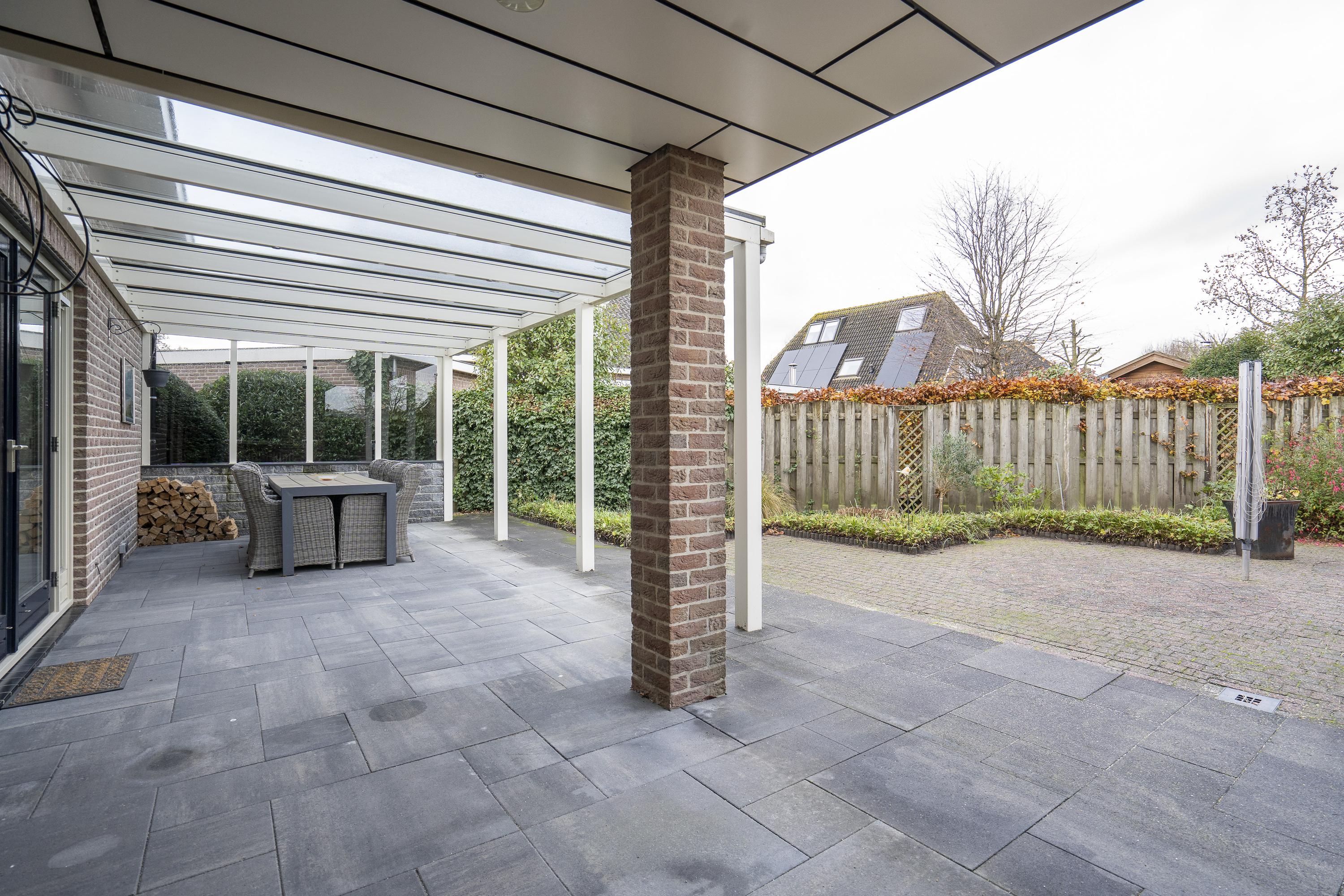 Zeven kastelenlaan 22, afbeelding 34