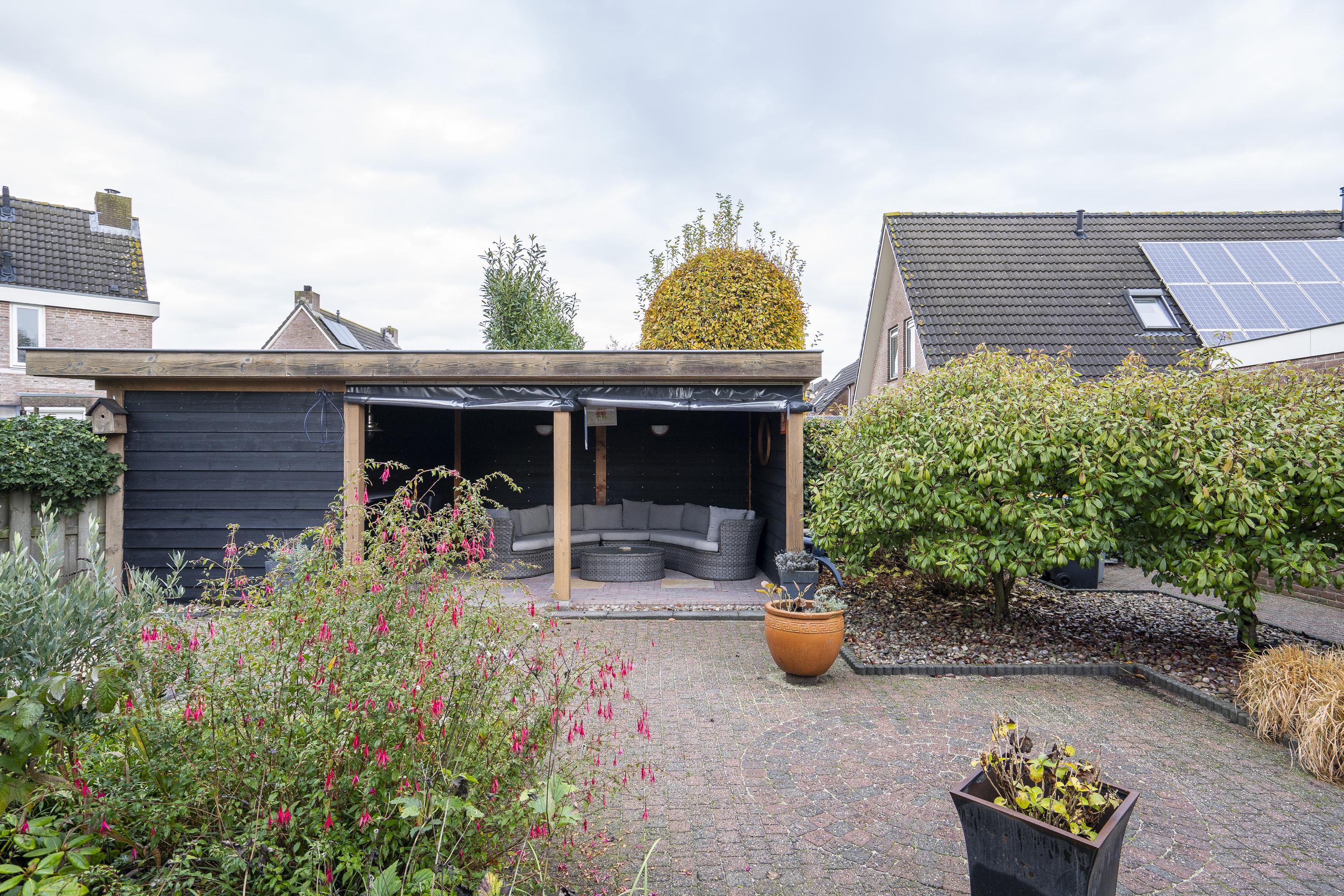 Zeven kastelenlaan 22, afbeelding 35