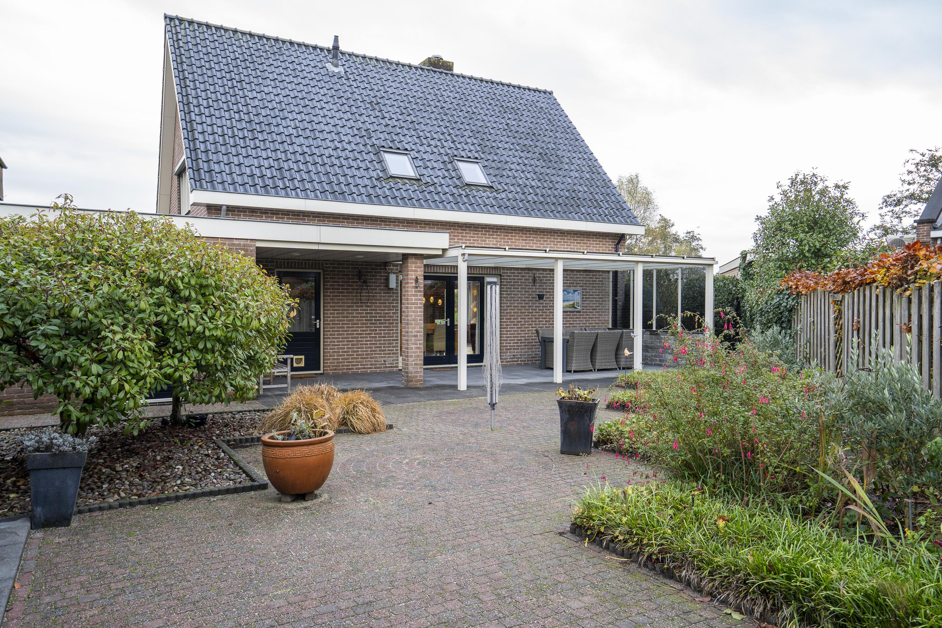 Zeven kastelenlaan 22, afbeelding 36