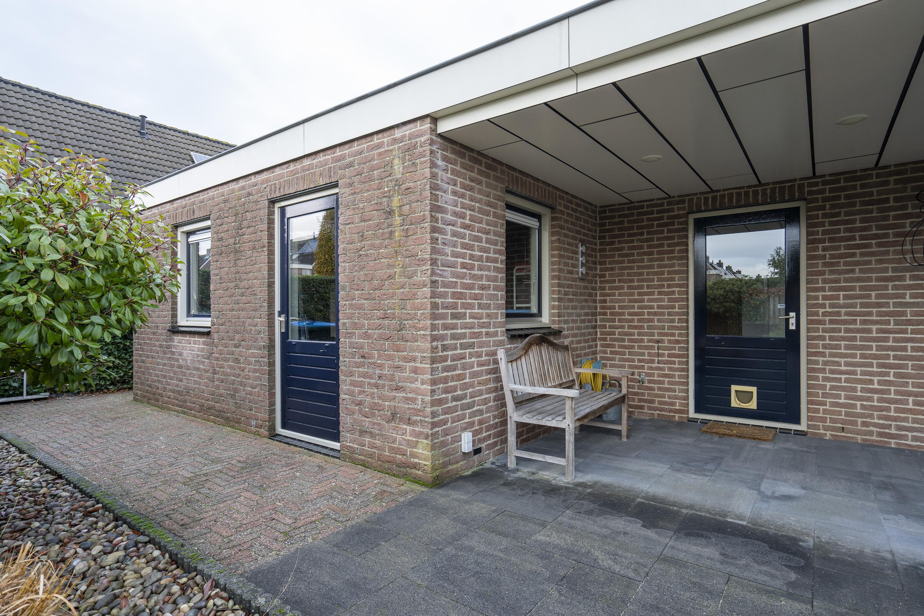 Zeven kastelenlaan 22, afbeelding 37