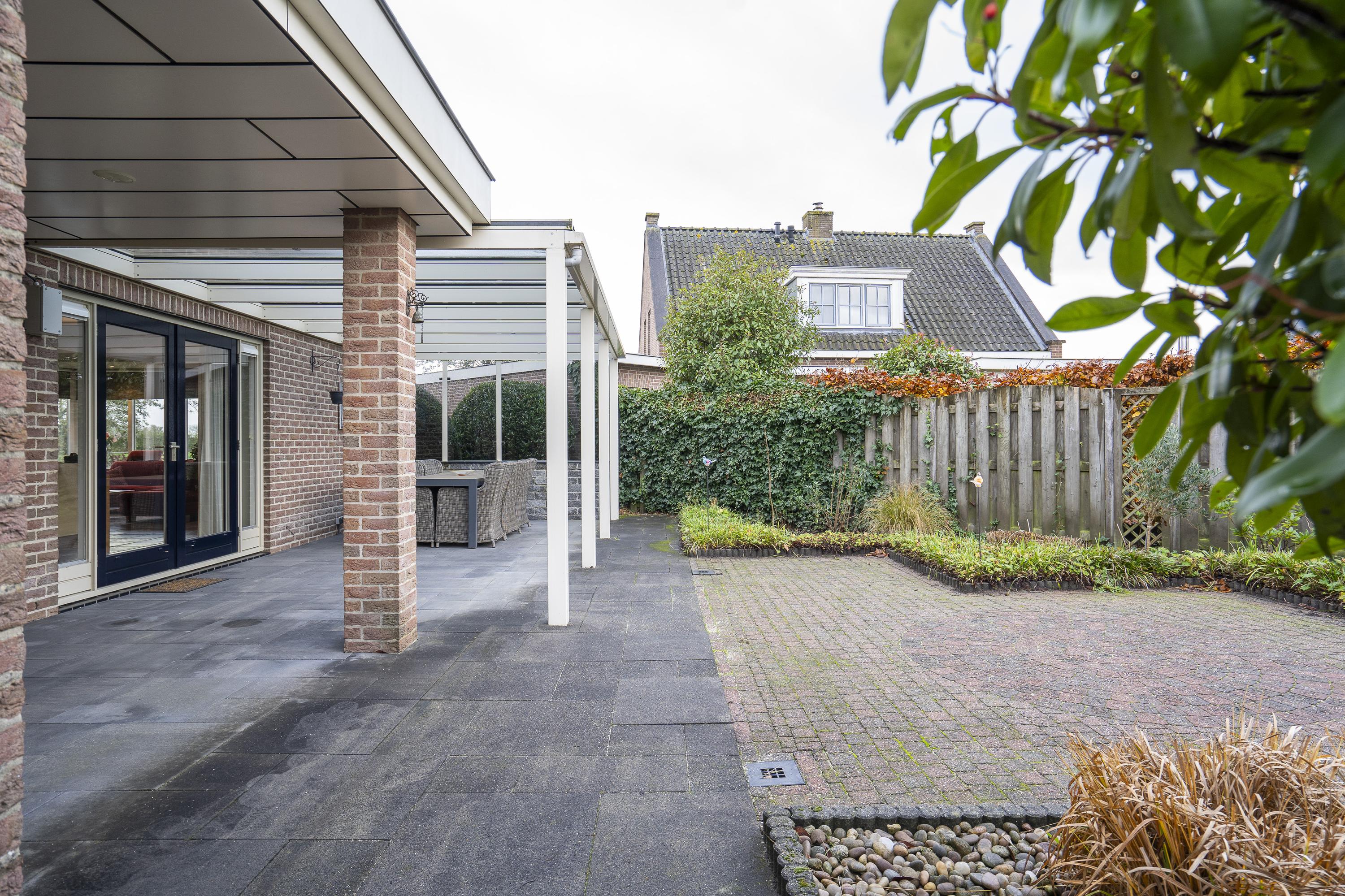 Zeven kastelenlaan 22, afbeelding 38