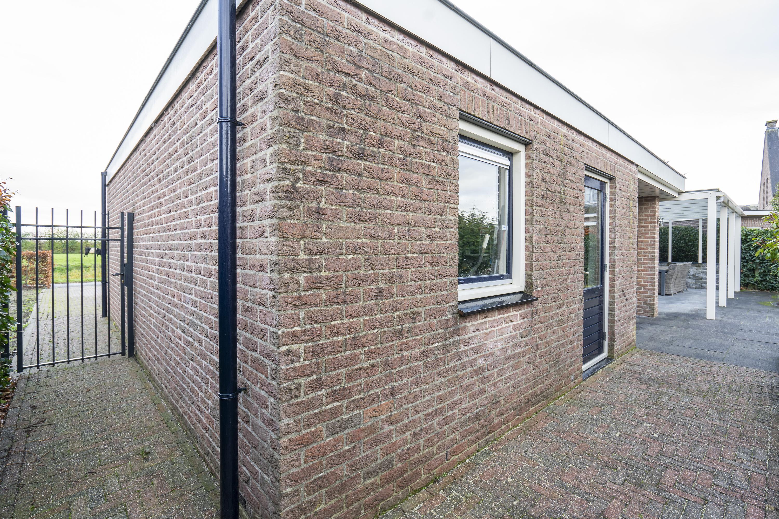 Zeven kastelenlaan 22, afbeelding 39