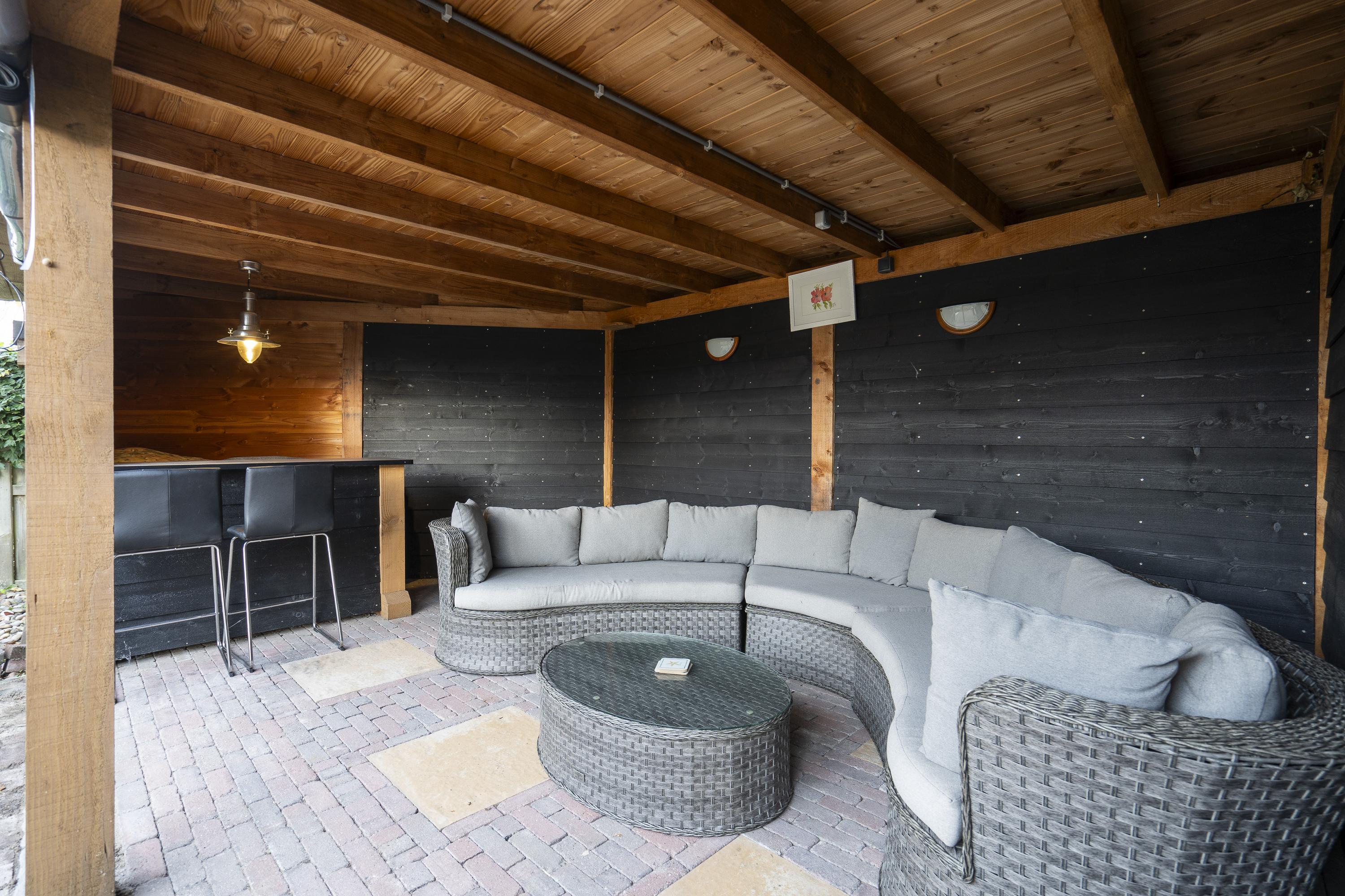 Zeven kastelenlaan 22, afbeelding 41