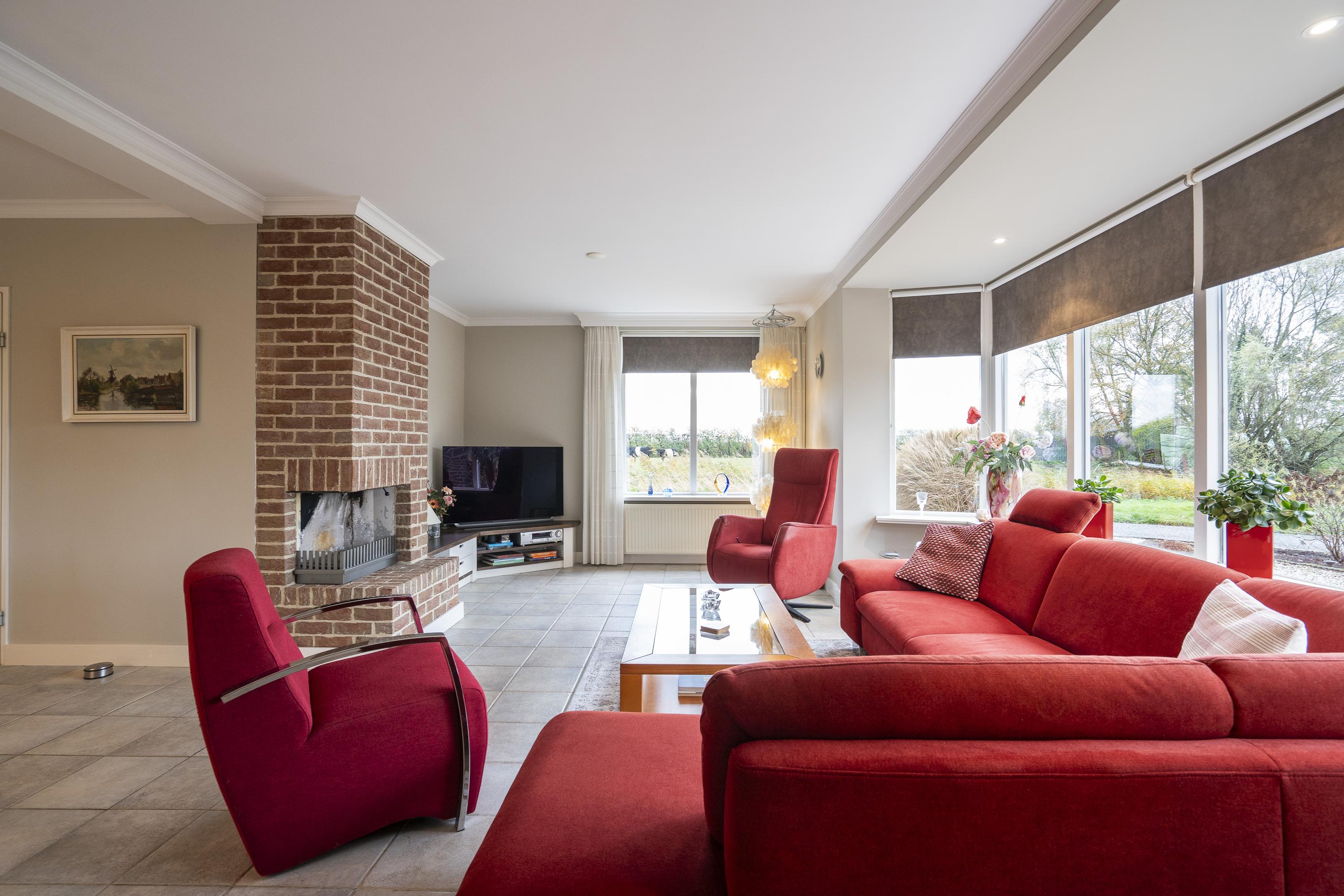 Zeven kastelenlaan 22, afbeelding 10