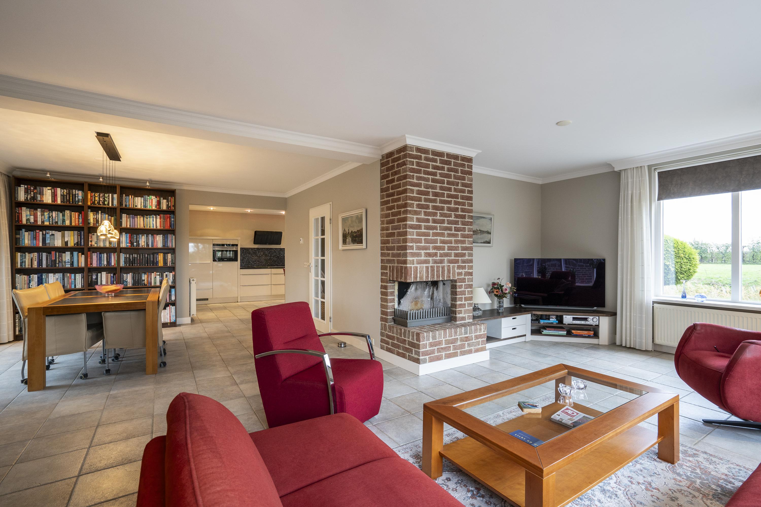 Zeven kastelenlaan 22, afbeelding 8