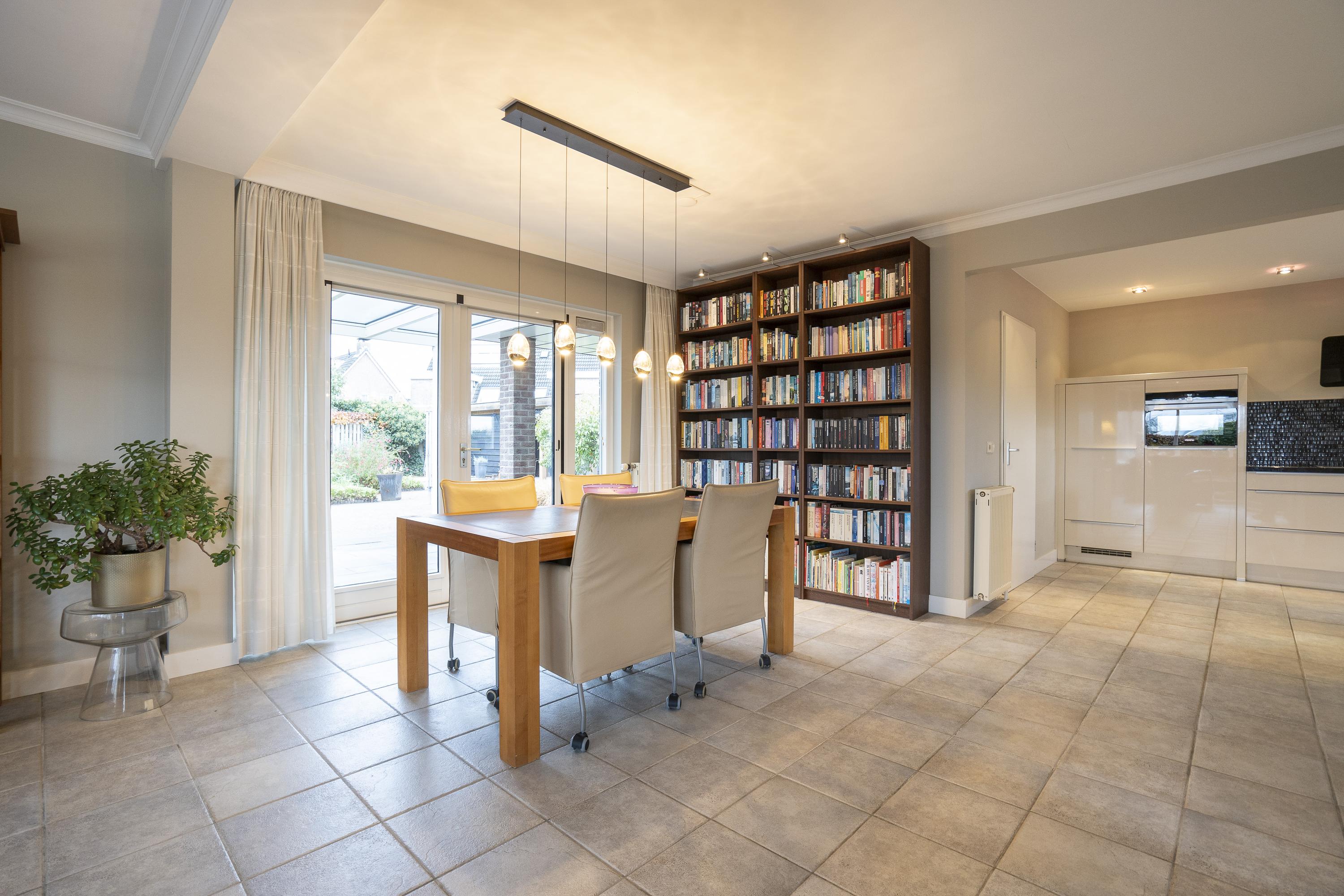 Zeven kastelenlaan 22, afbeelding 12