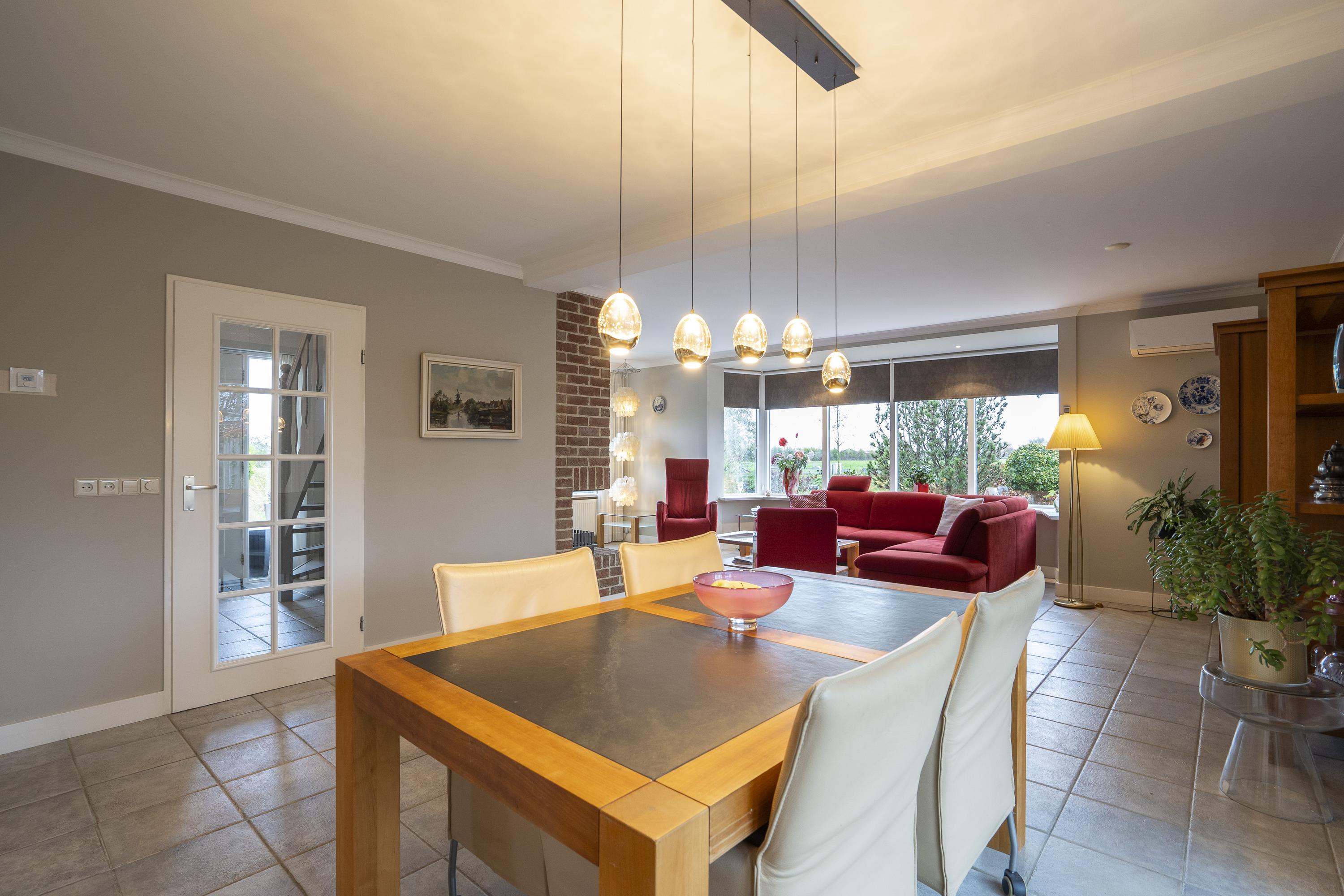 Zeven kastelenlaan 22, afbeelding 11