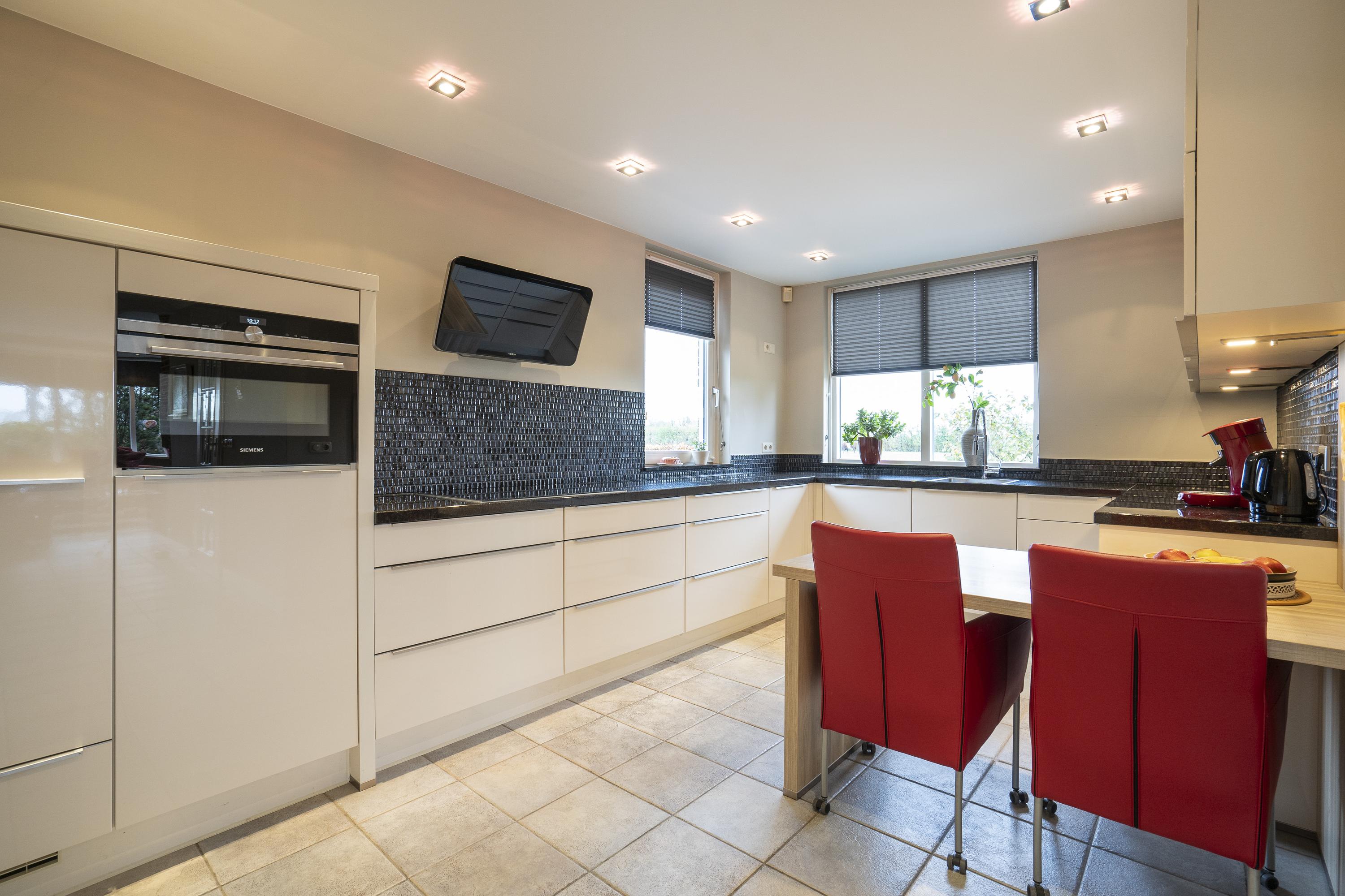 Zeven kastelenlaan 22, afbeelding 13