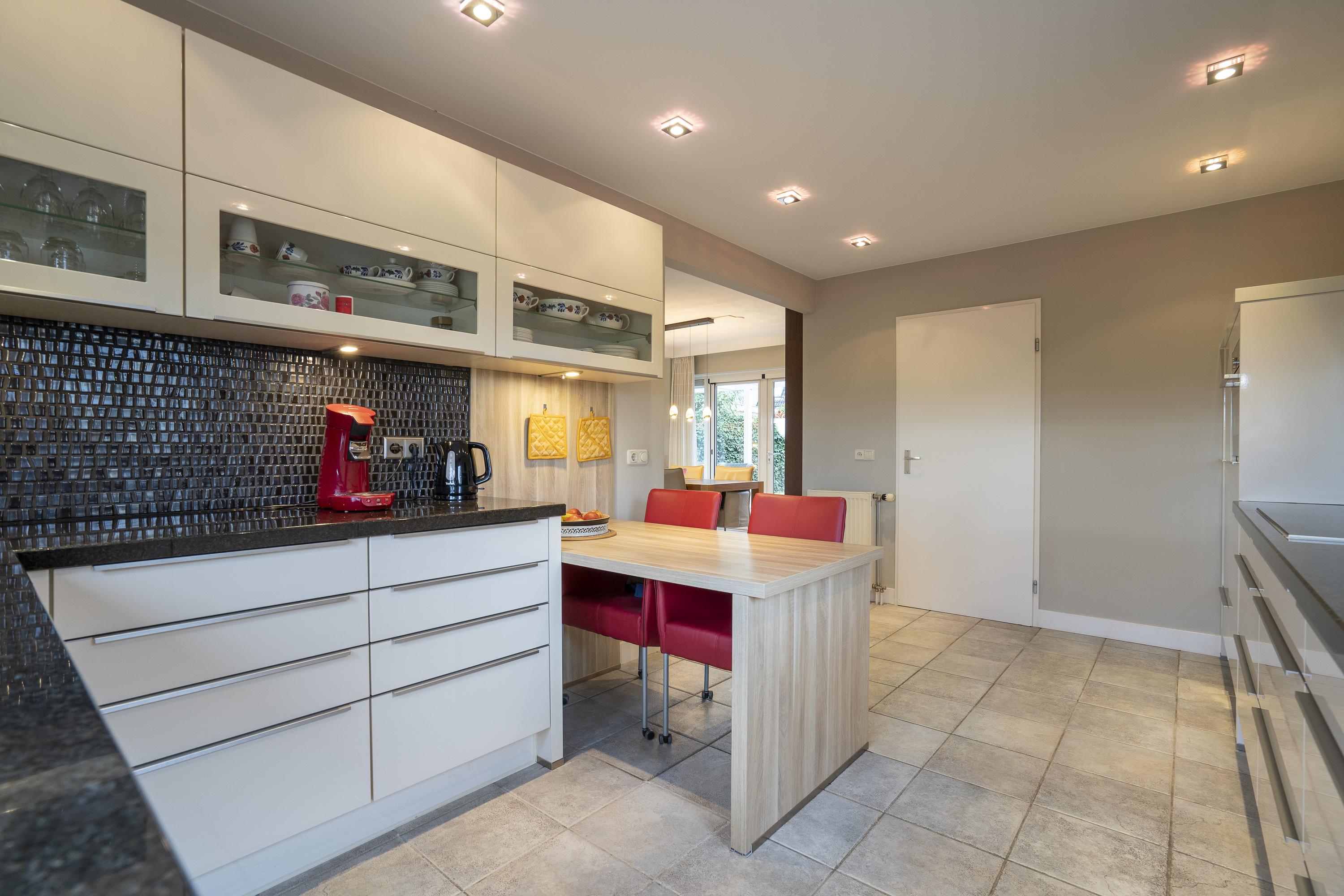 Zeven kastelenlaan 22, afbeelding 14