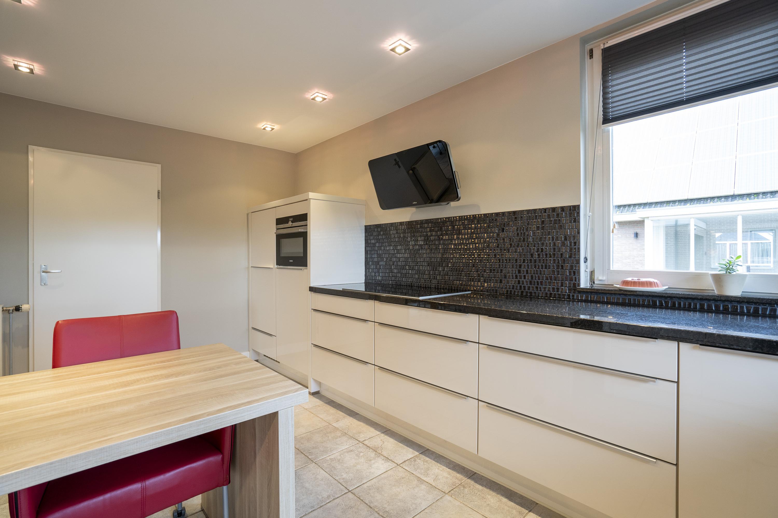 Zeven kastelenlaan 22, afbeelding 18