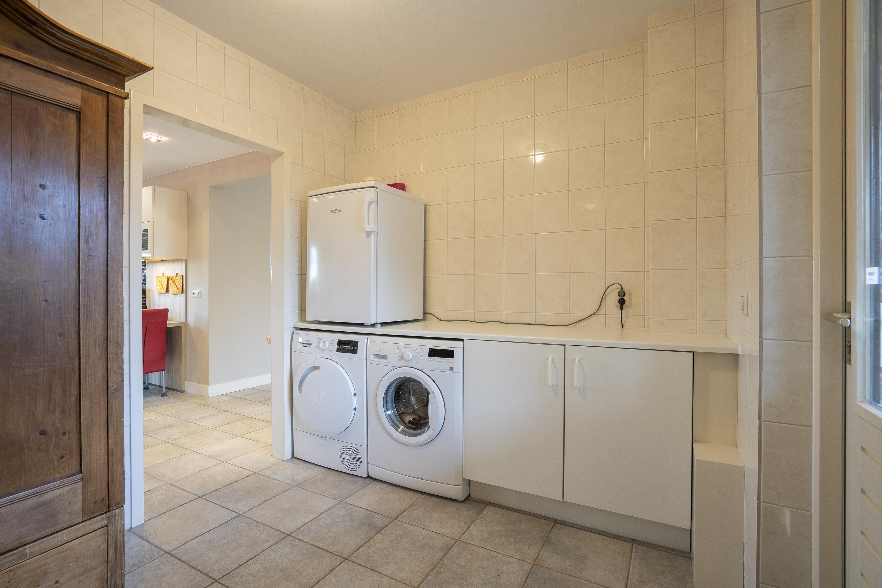 Zeven kastelenlaan 22, afbeelding 17