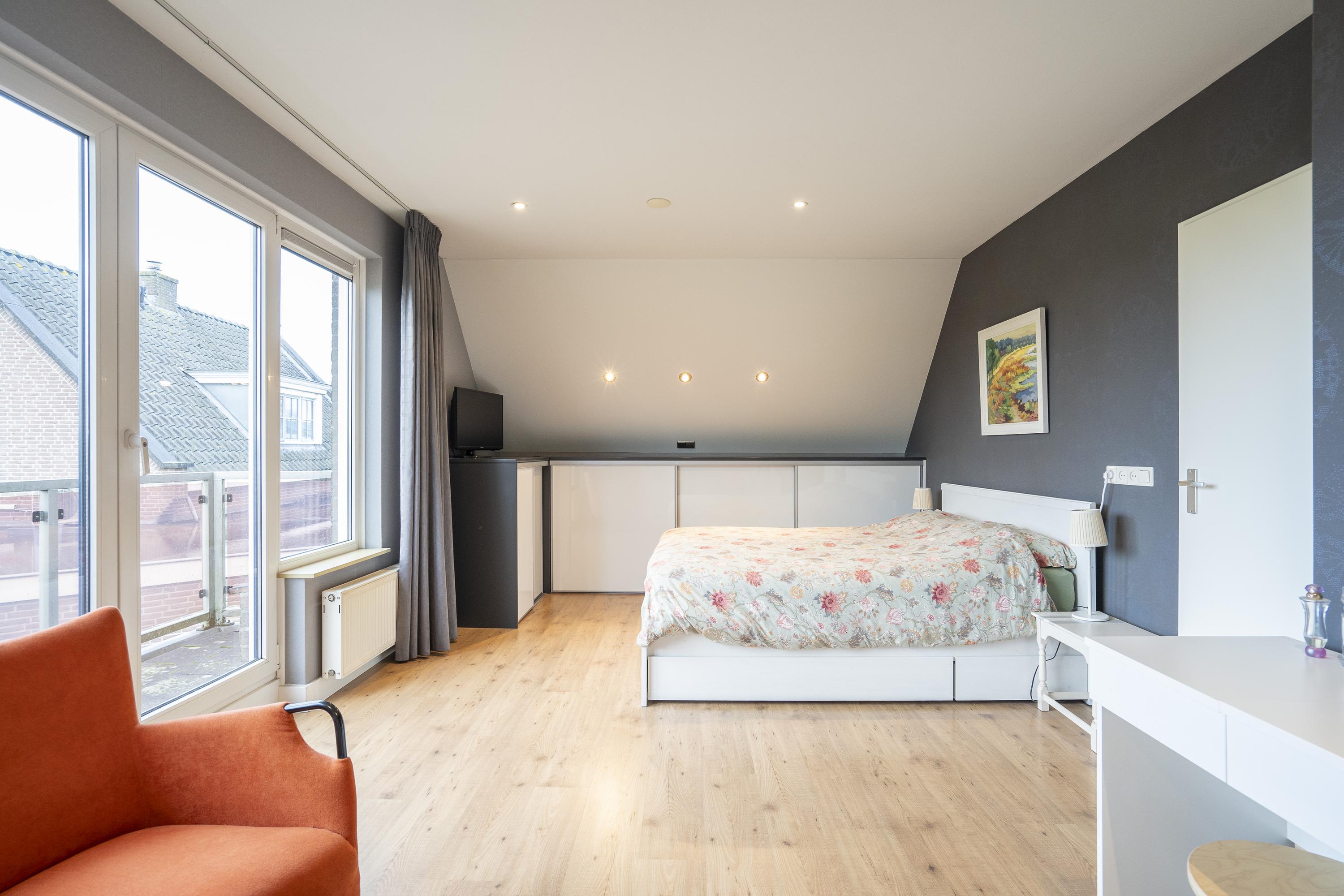 Zeven kastelenlaan 22, afbeelding 22