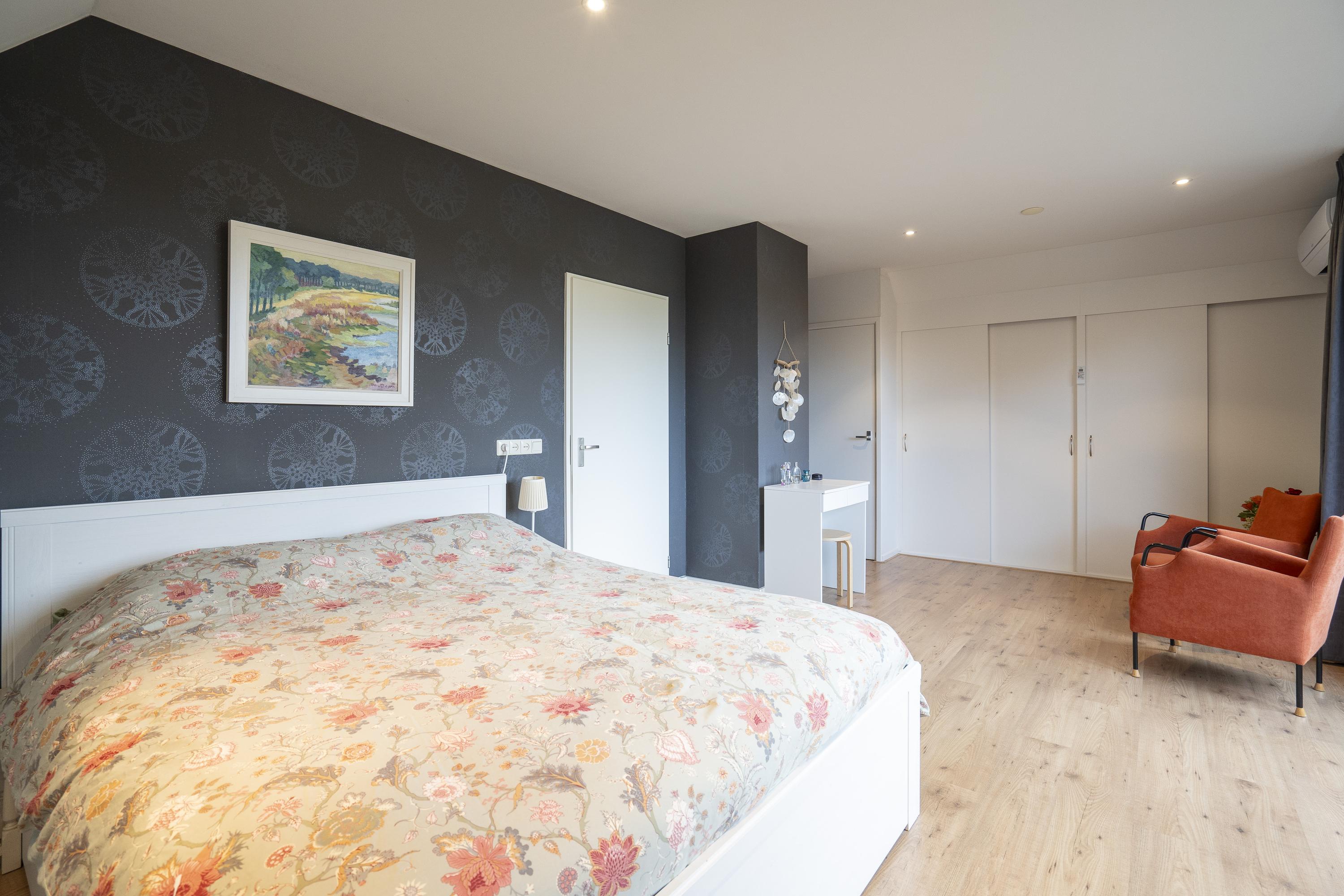 Zeven kastelenlaan 22, afbeelding 23