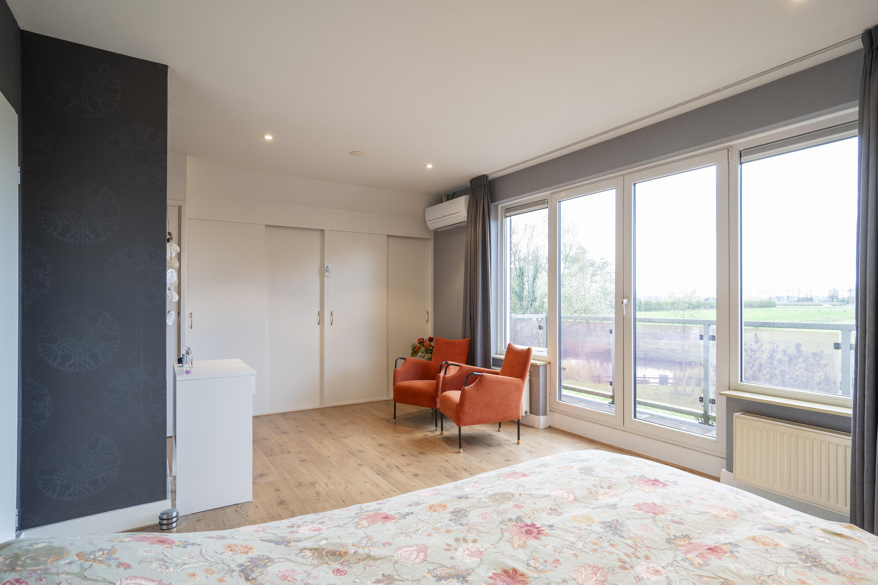 Zeven kastelenlaan 22, afbeelding 24