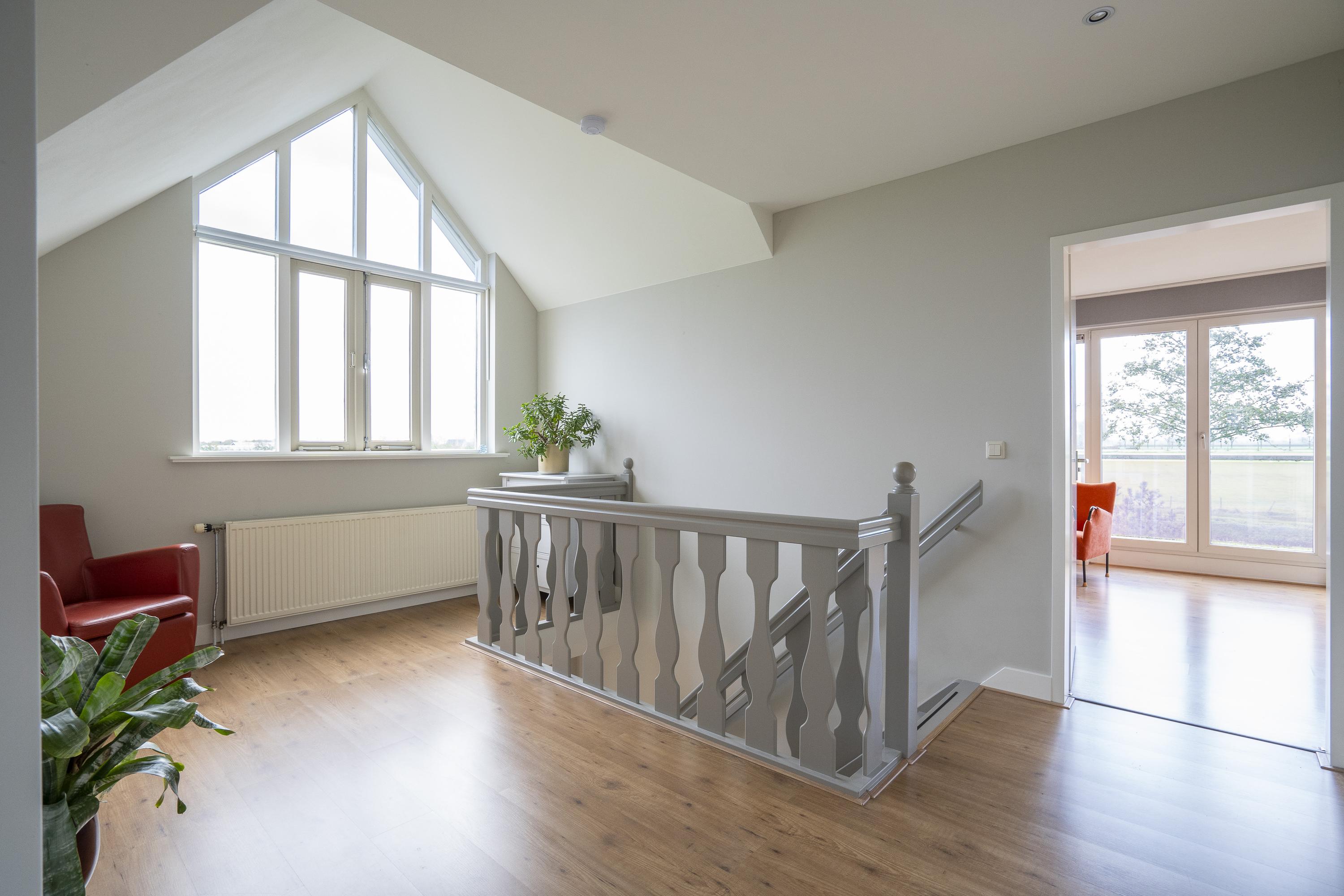 Zeven kastelenlaan 22, afbeelding 21