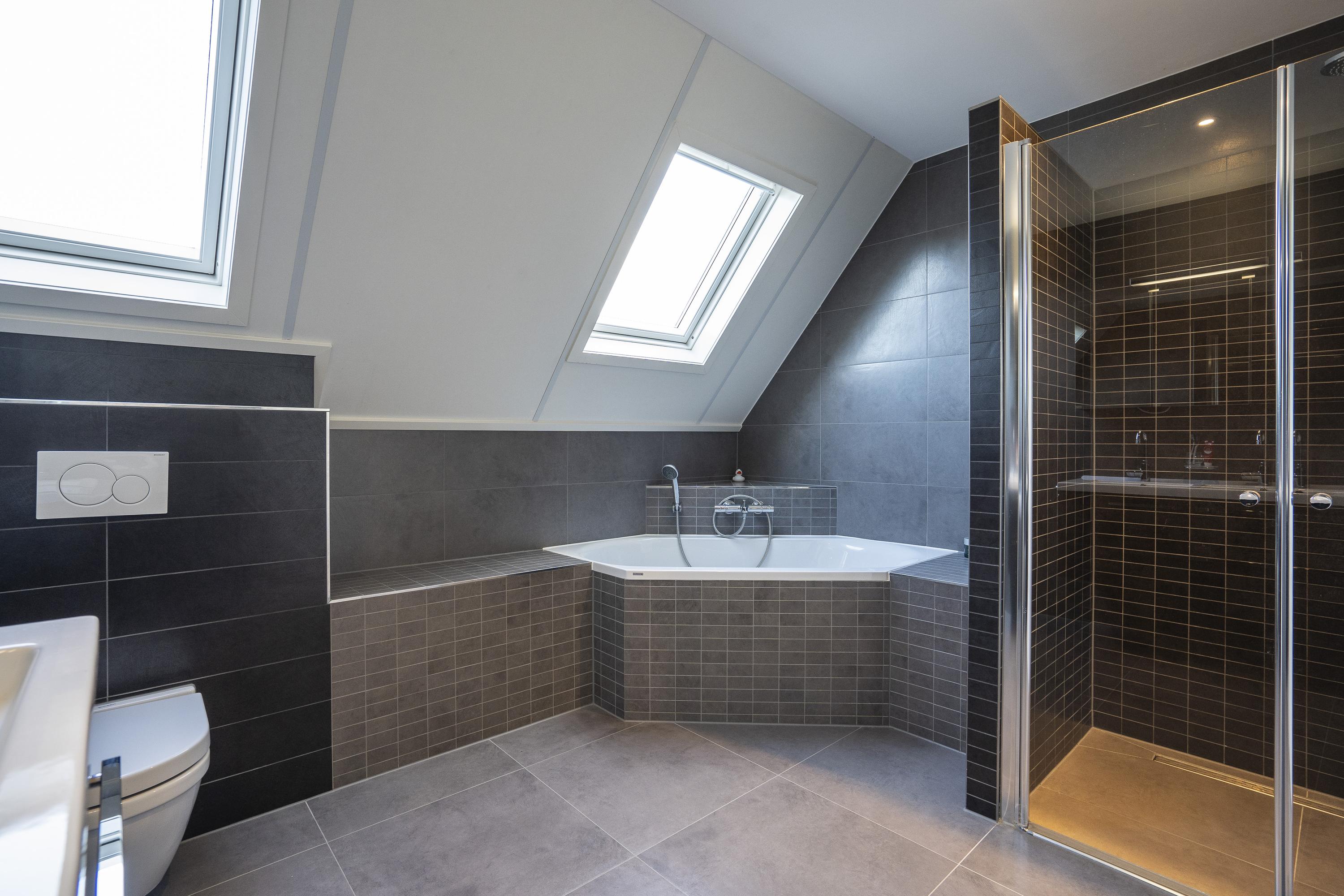 Zeven kastelenlaan 22, afbeelding 25