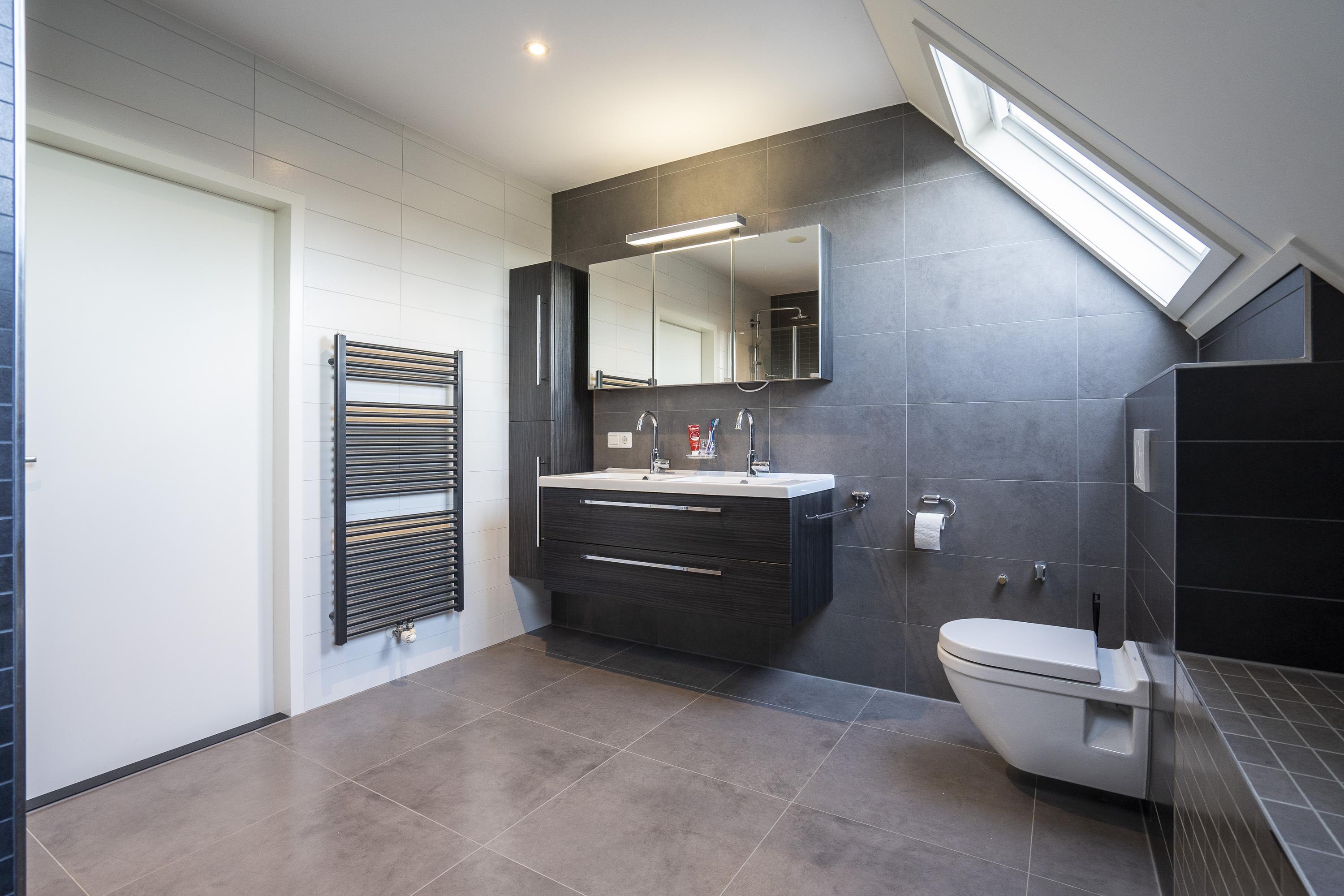 Zeven kastelenlaan 22, afbeelding 26