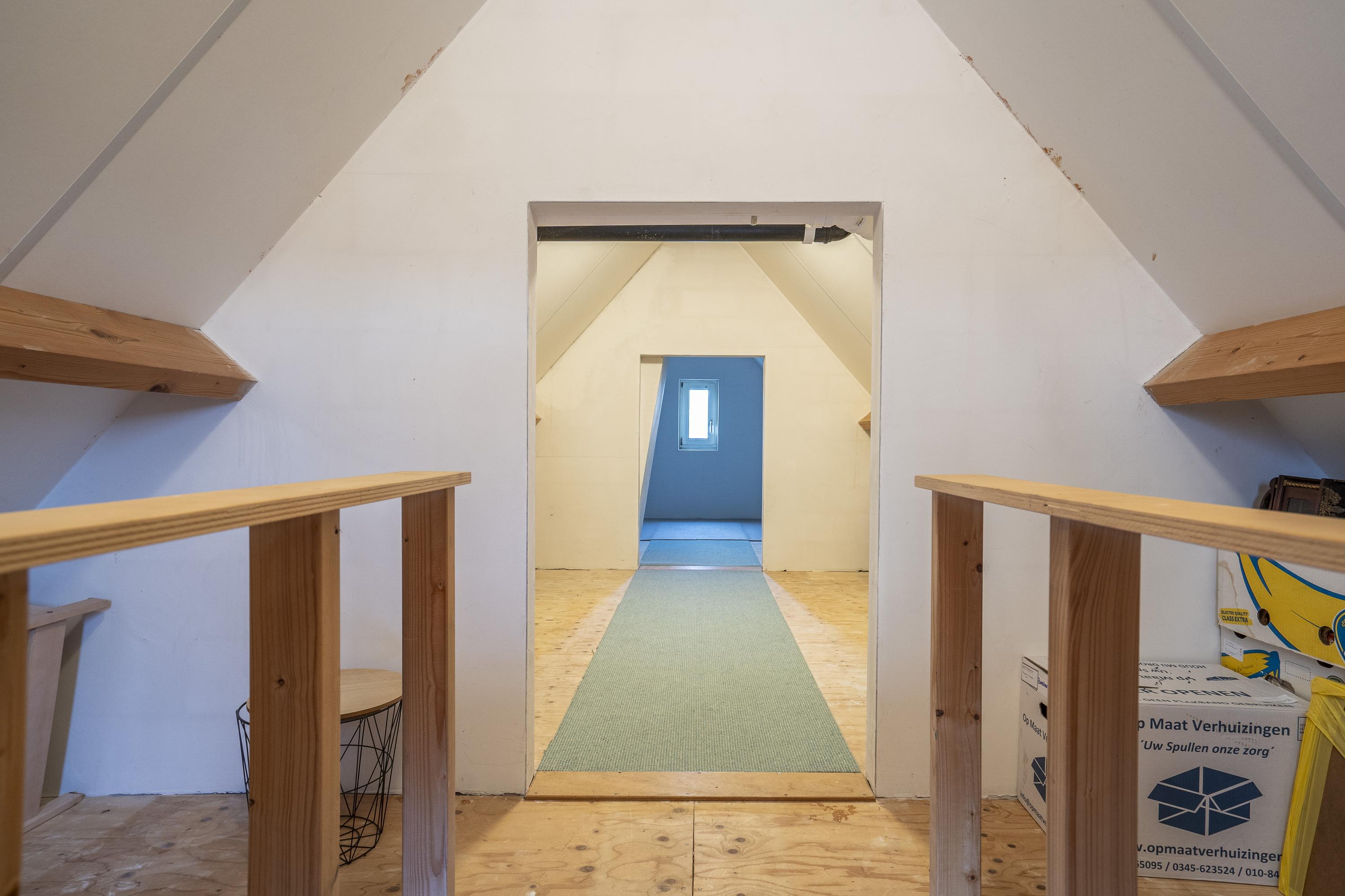 Zeven kastelenlaan 22, afbeelding 31