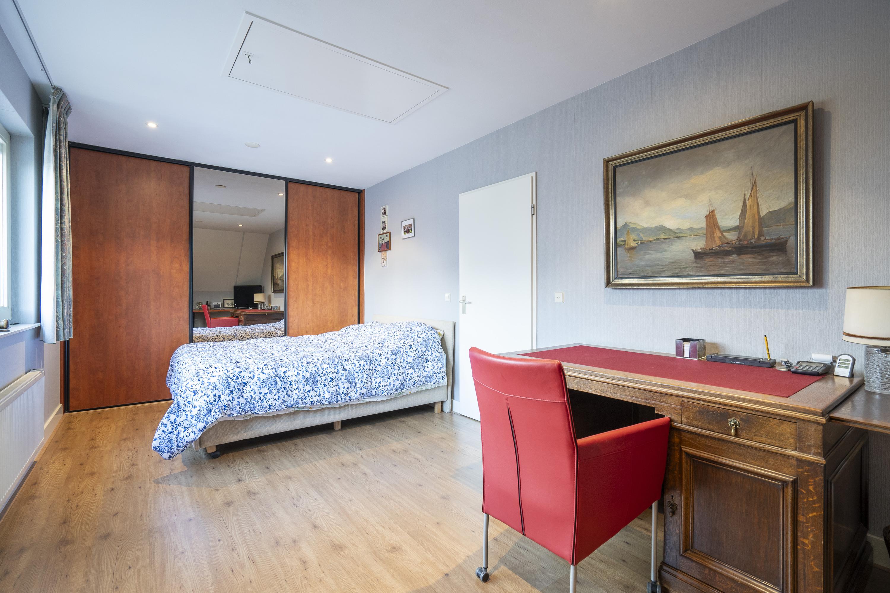 Zeven kastelenlaan 22, afbeelding 29