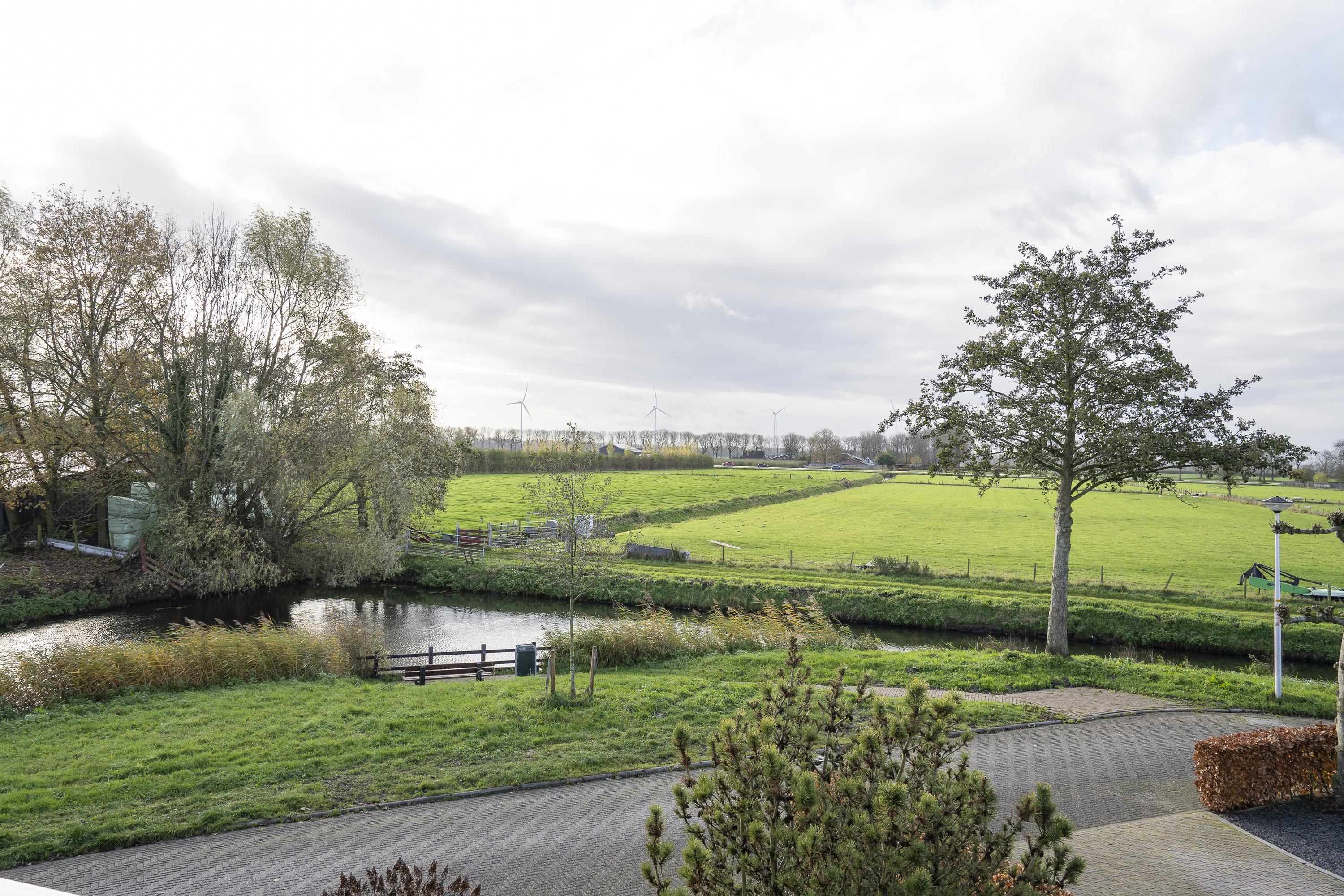 Zeven kastelenlaan 22, afbeelding 43