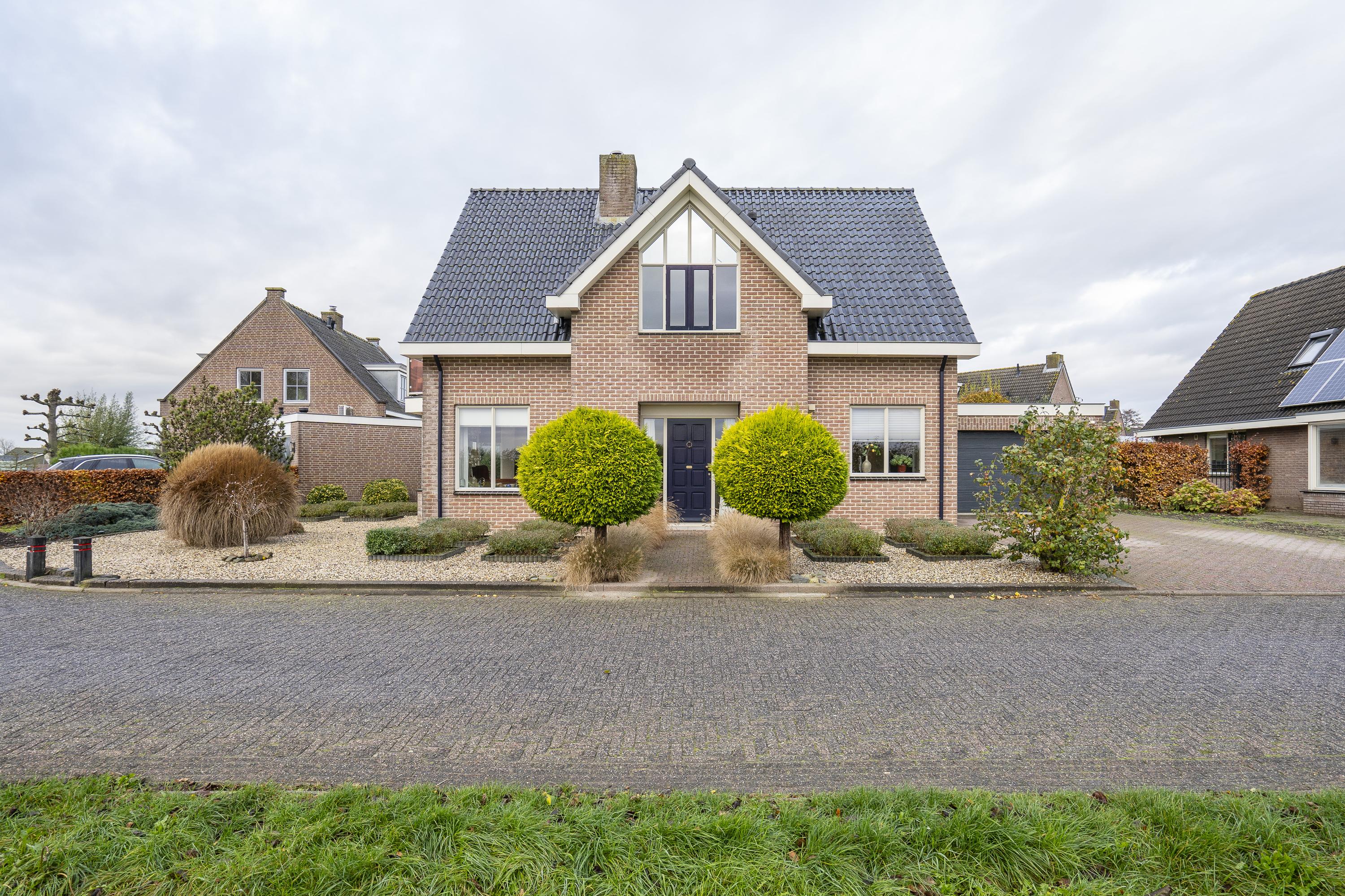 Zeven kastelenlaan 22, afbeelding 0