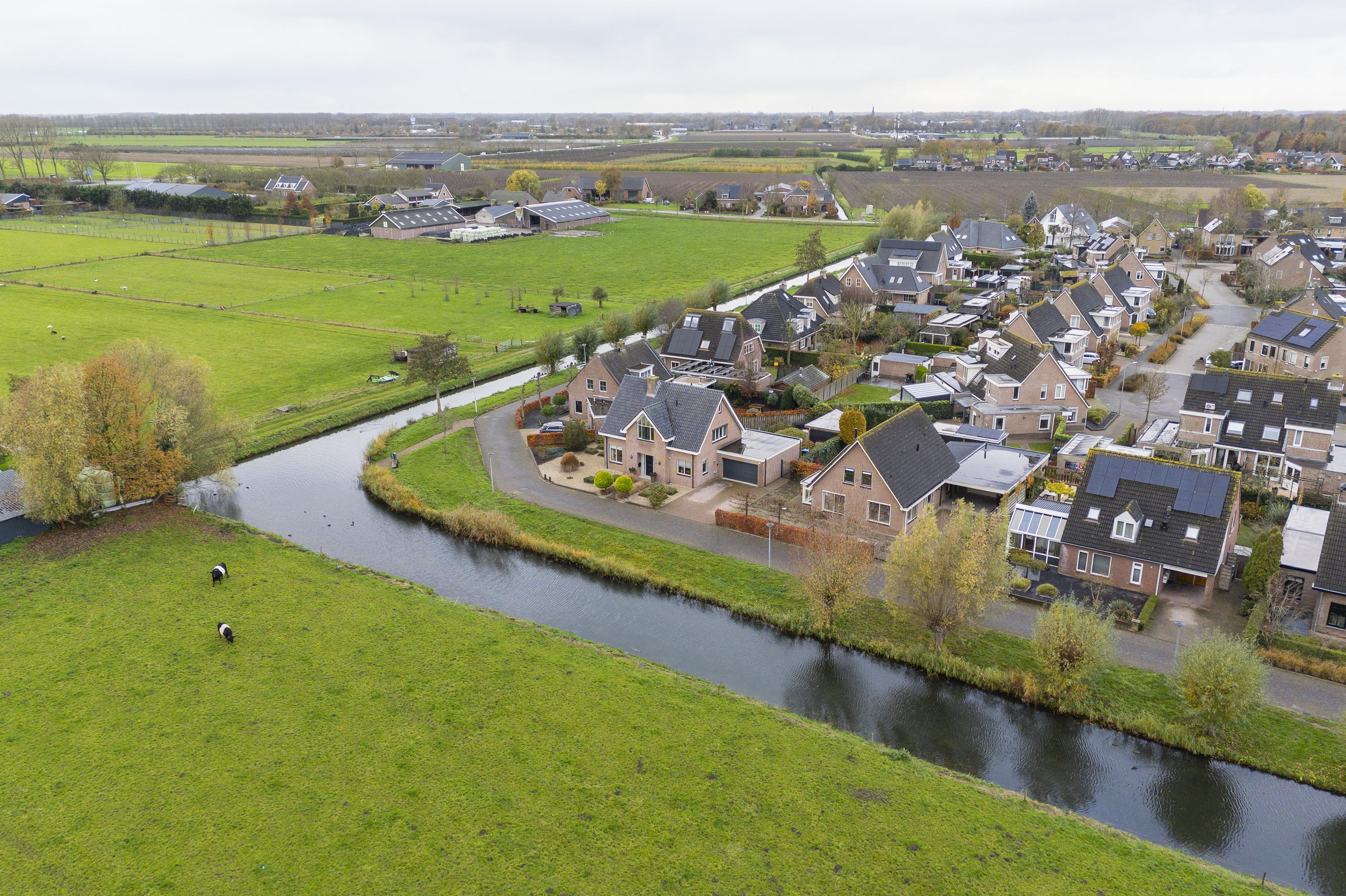 Zeven kastelenlaan 22, afbeelding 50