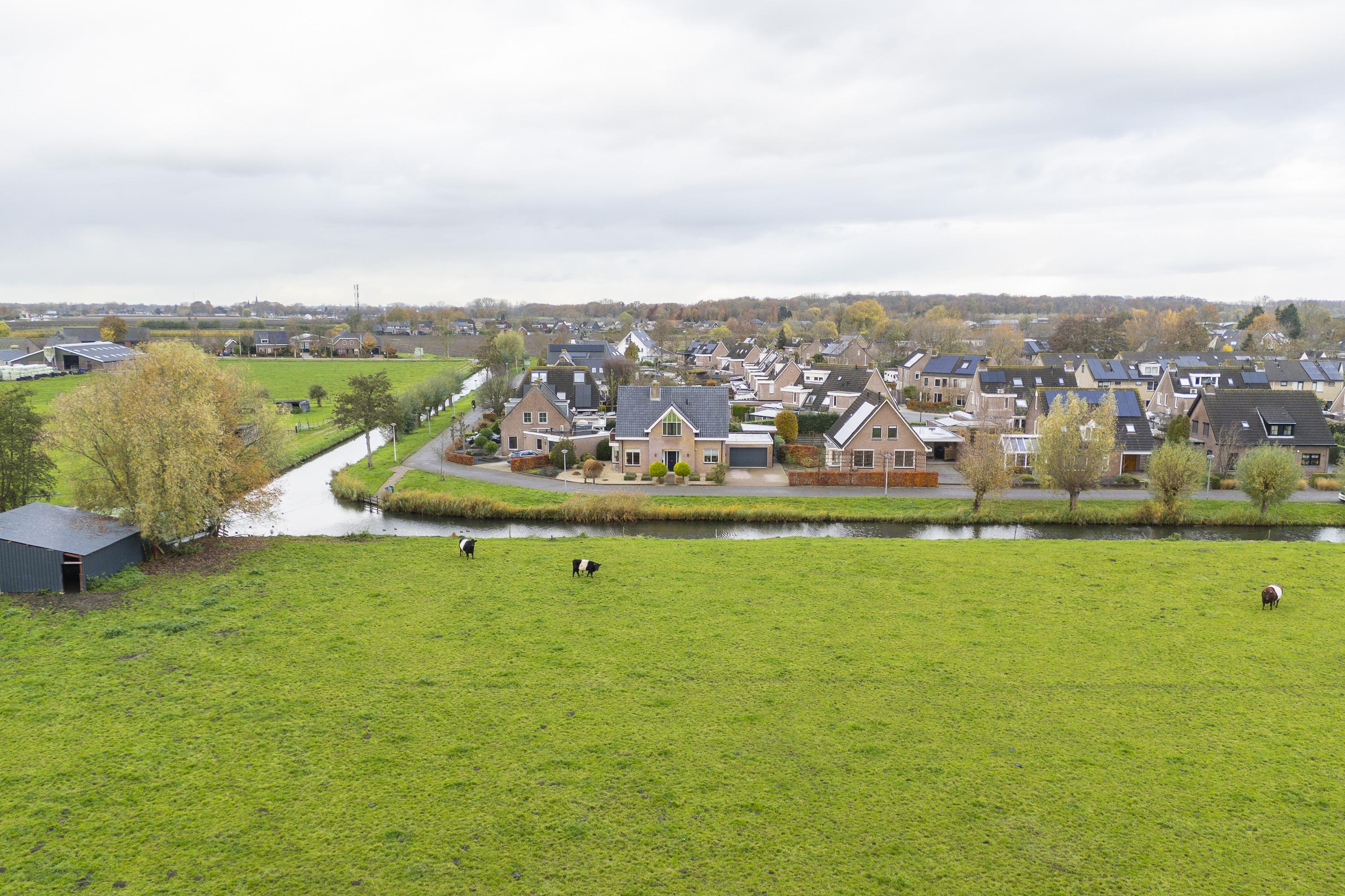 Zeven kastelenlaan 22, afbeelding 51