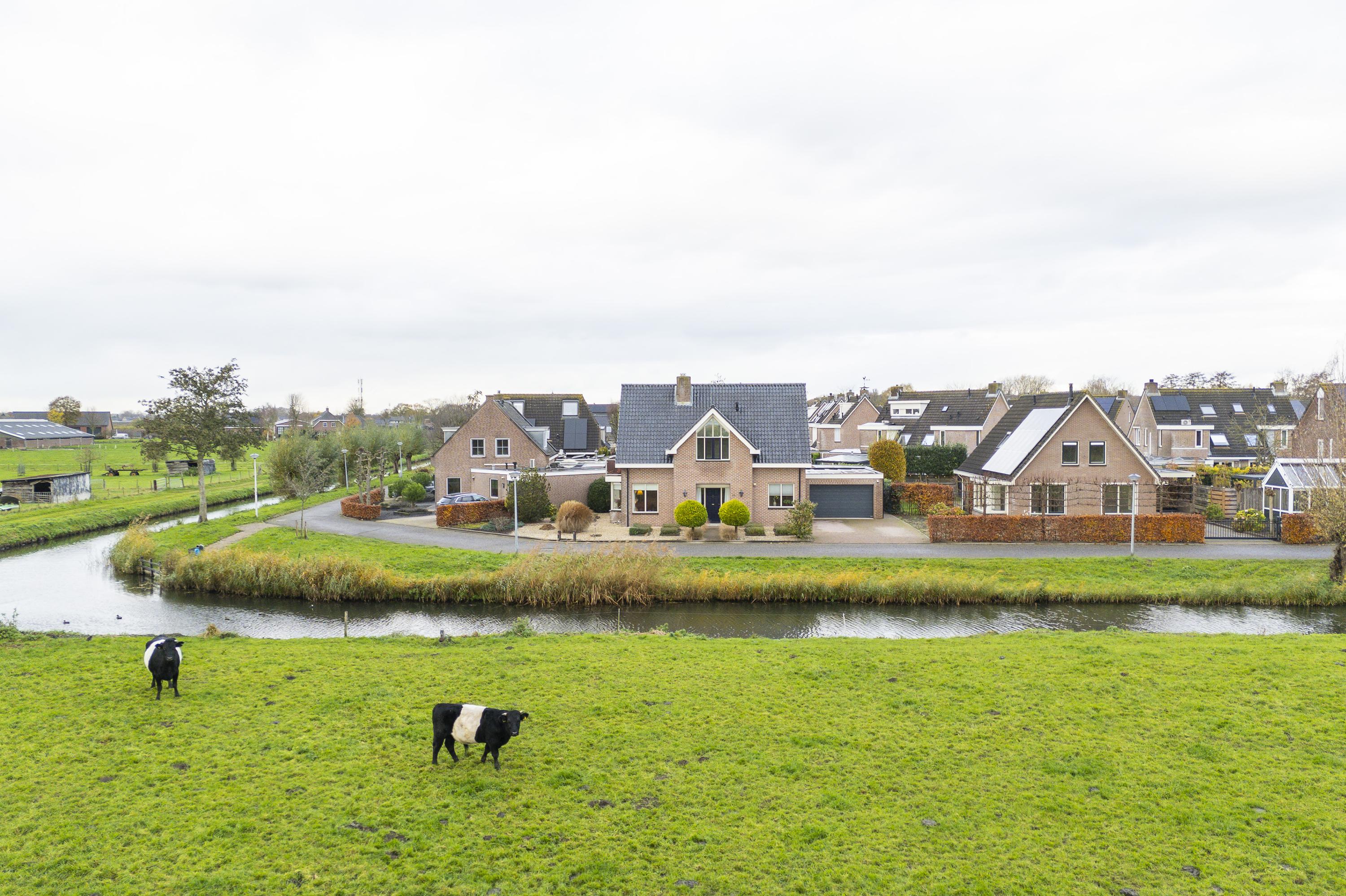 Zeven kastelenlaan 22, afbeelding 4