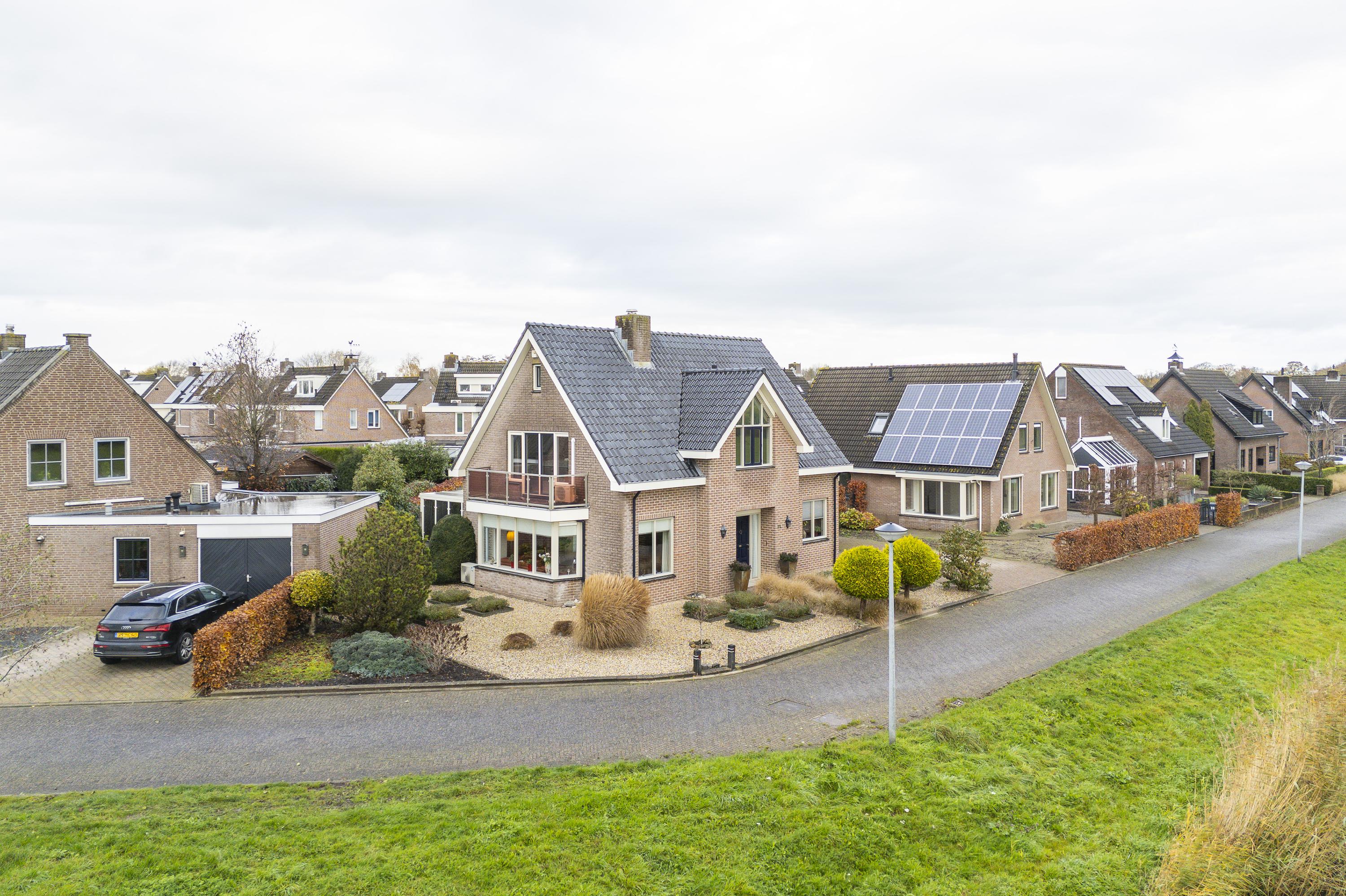 Zeven kastelenlaan 22, afbeelding 52