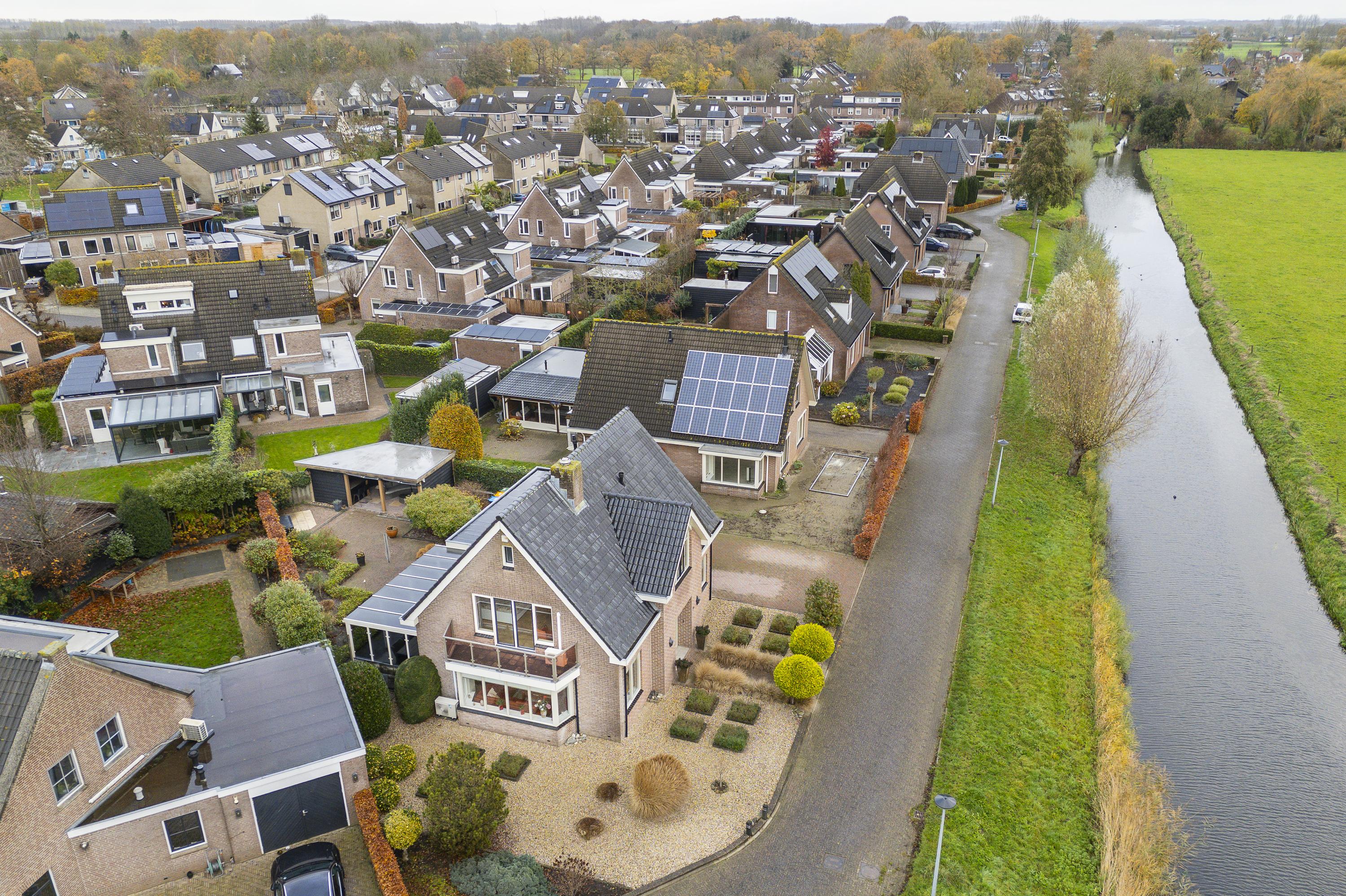 Zeven kastelenlaan 22, afbeelding 53