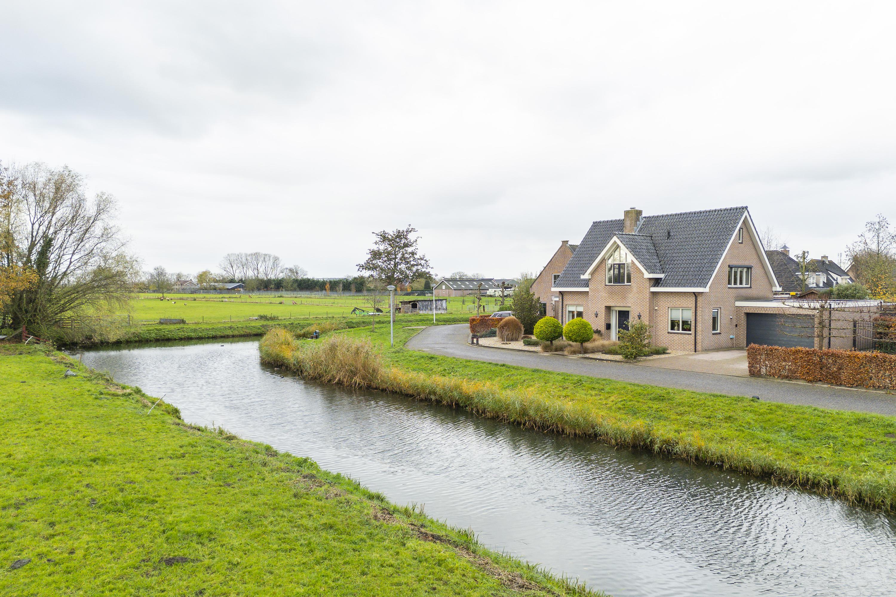 Zeven kastelenlaan 22, afbeelding 5