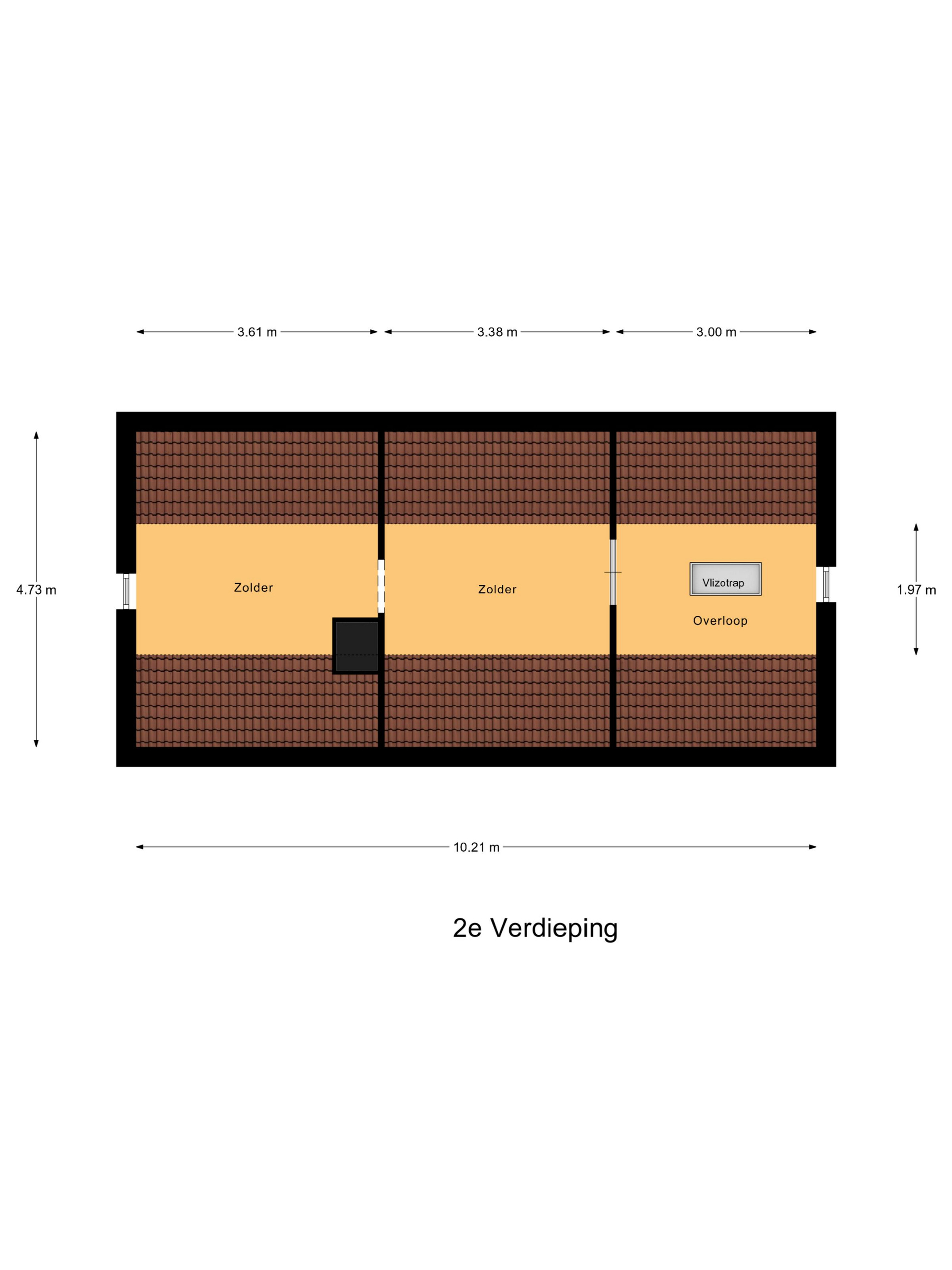 Zeven kastelenlaan 22, afbeelding 32