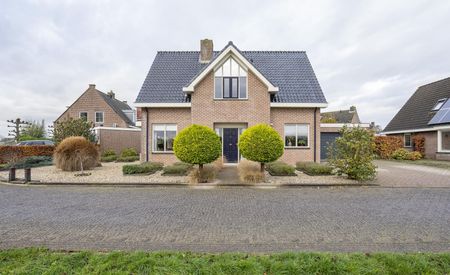 Zeven kastelenlaan 22