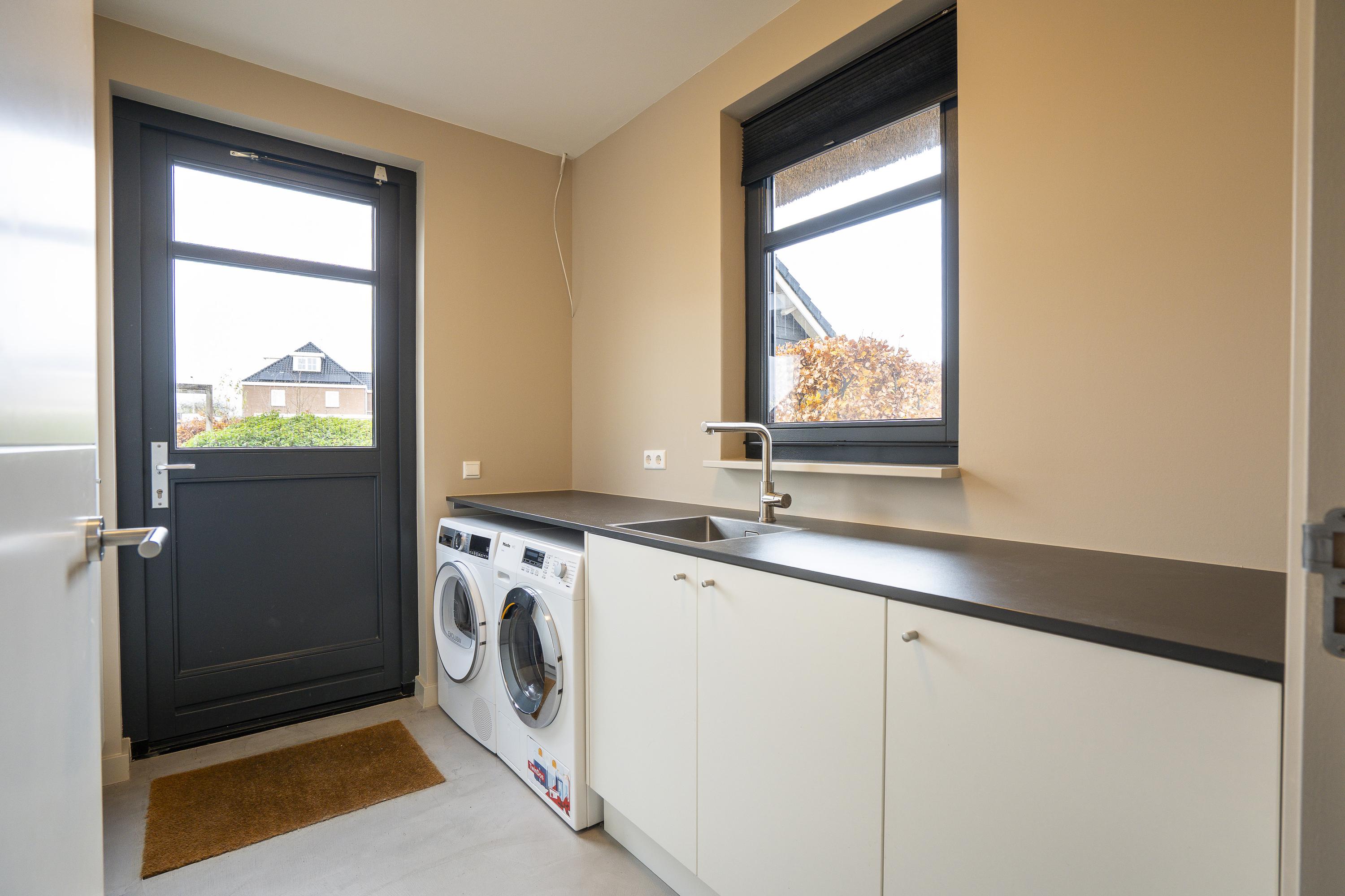 Buitenbos 14, afbeelding 20