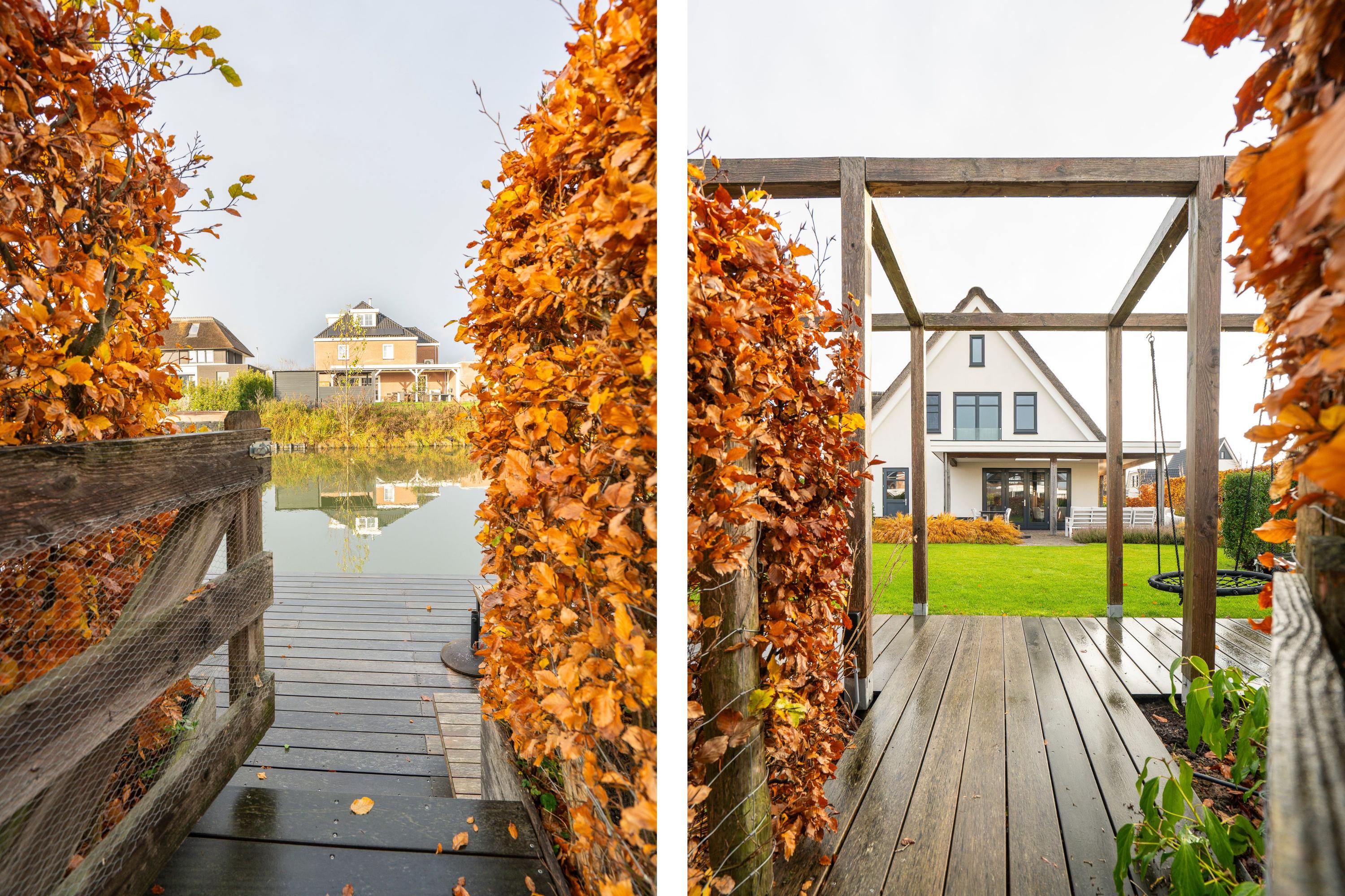 Buitenbos 14, afbeelding 46