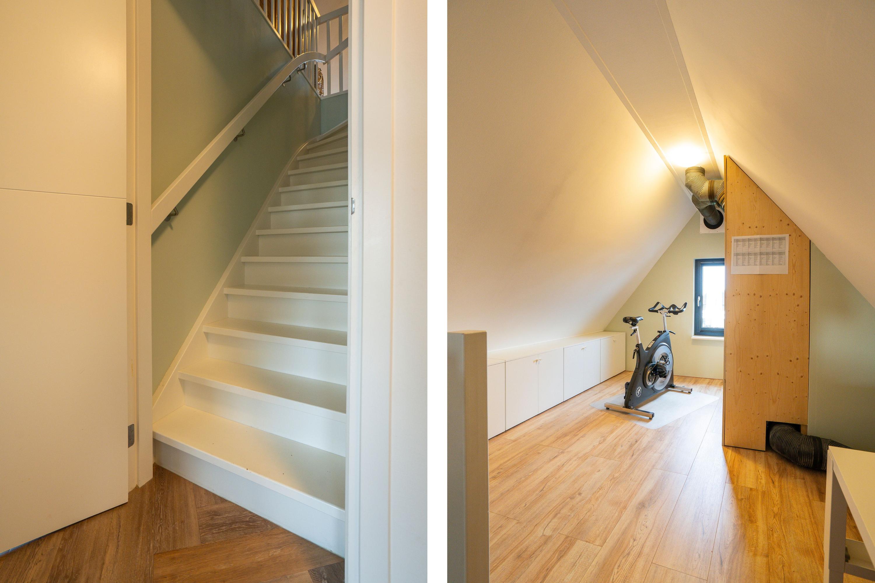 Buitenbos 14, afbeelding 35