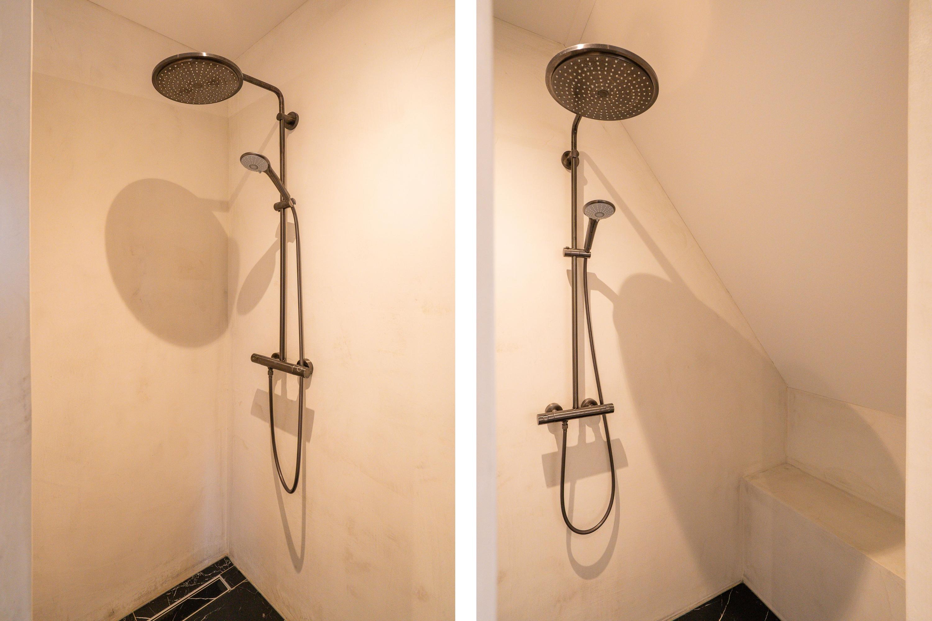 Buitenbos 14, afbeelding 34