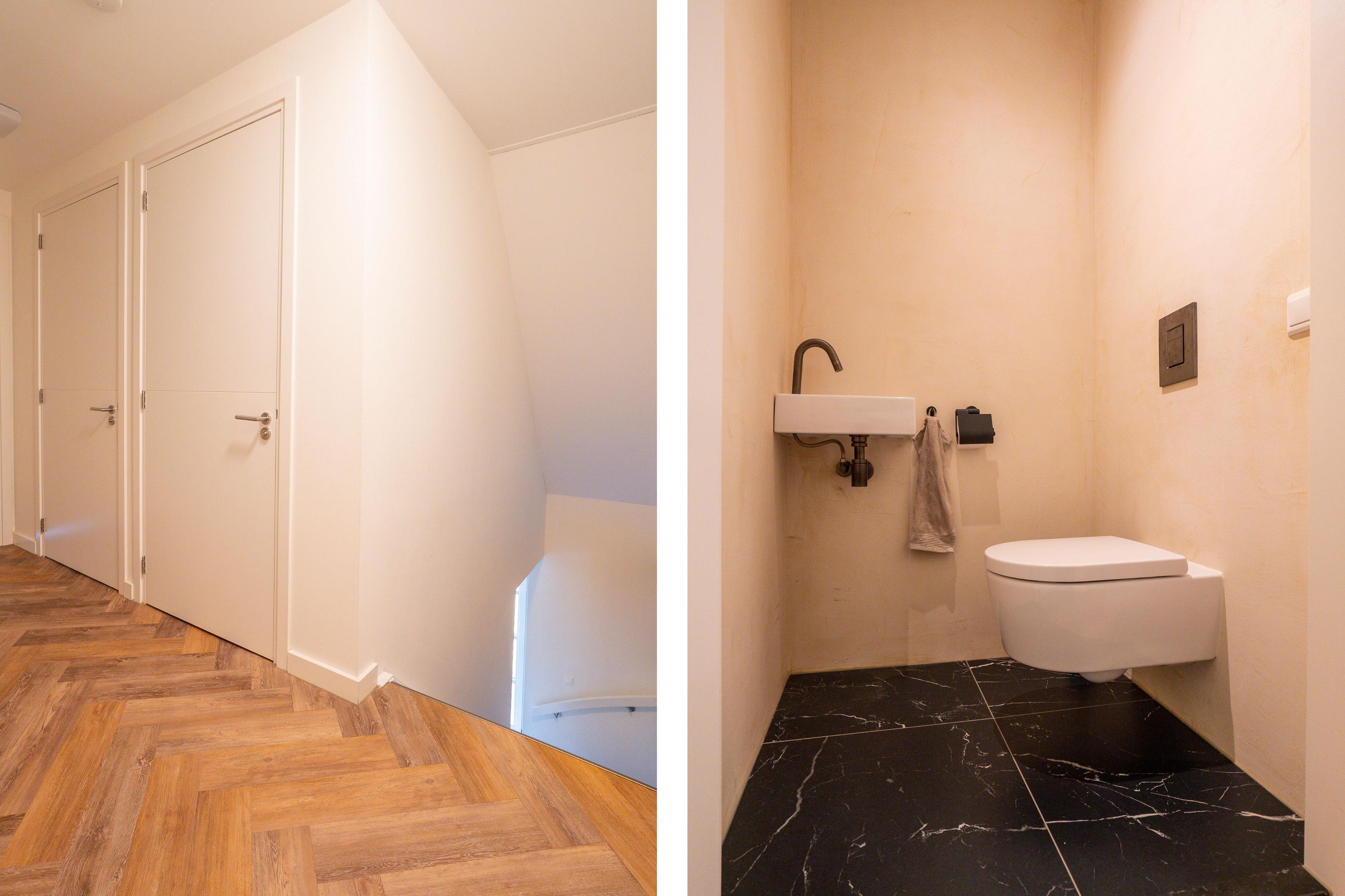 Buitenbos 14, afbeelding 22