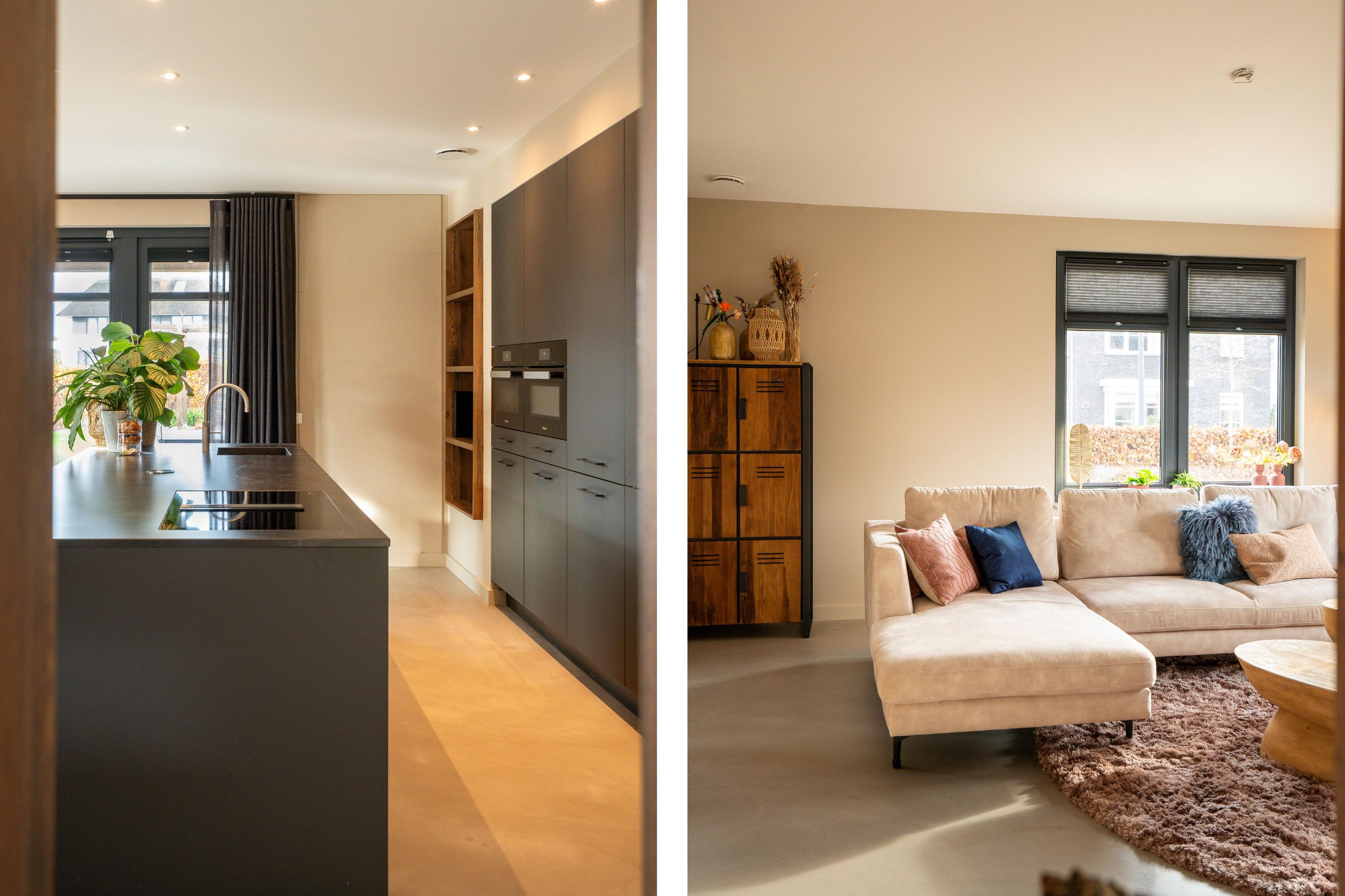 Buitenbos 14, afbeelding 13