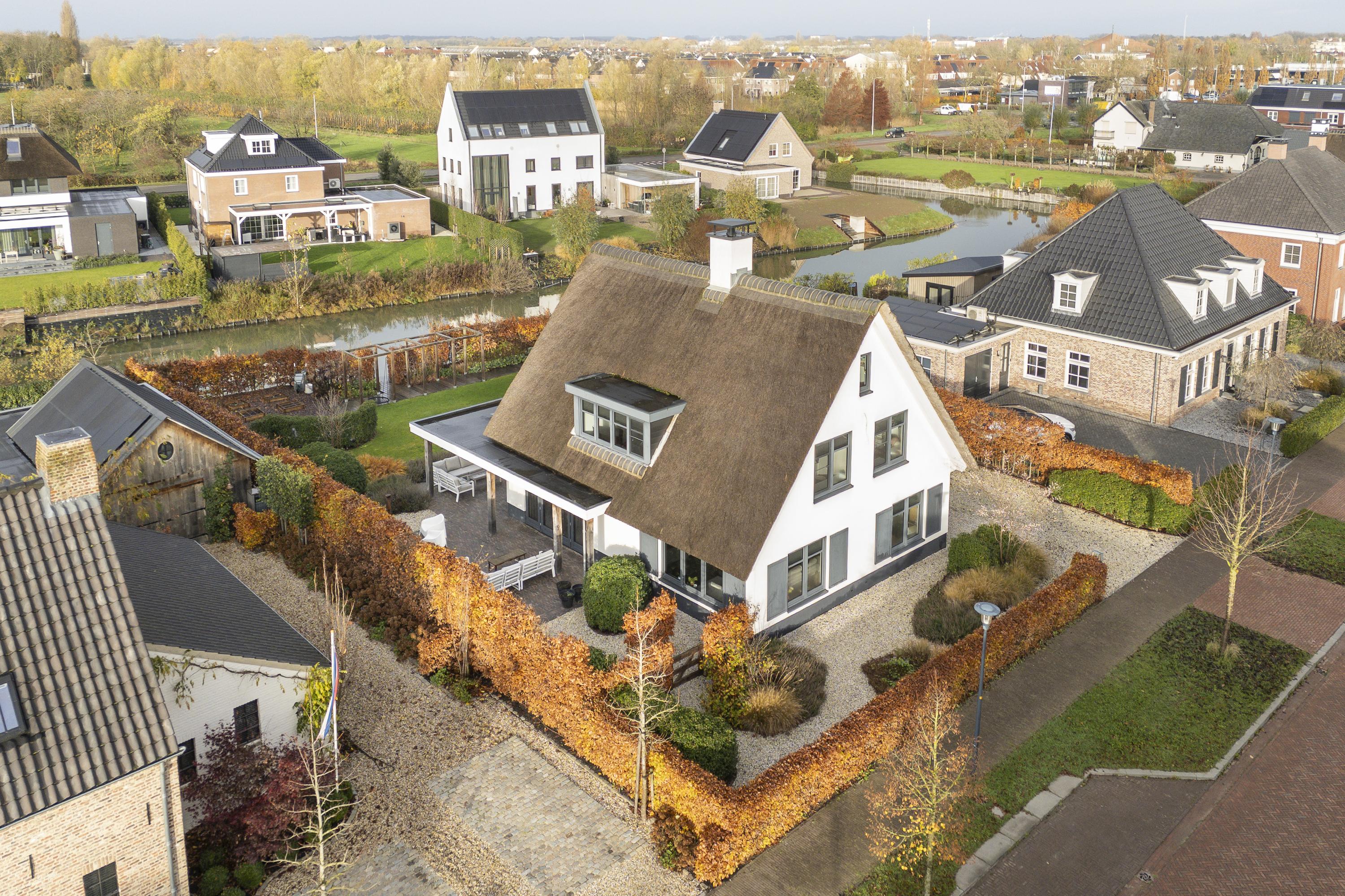 Buitenbos 14, afbeelding 53