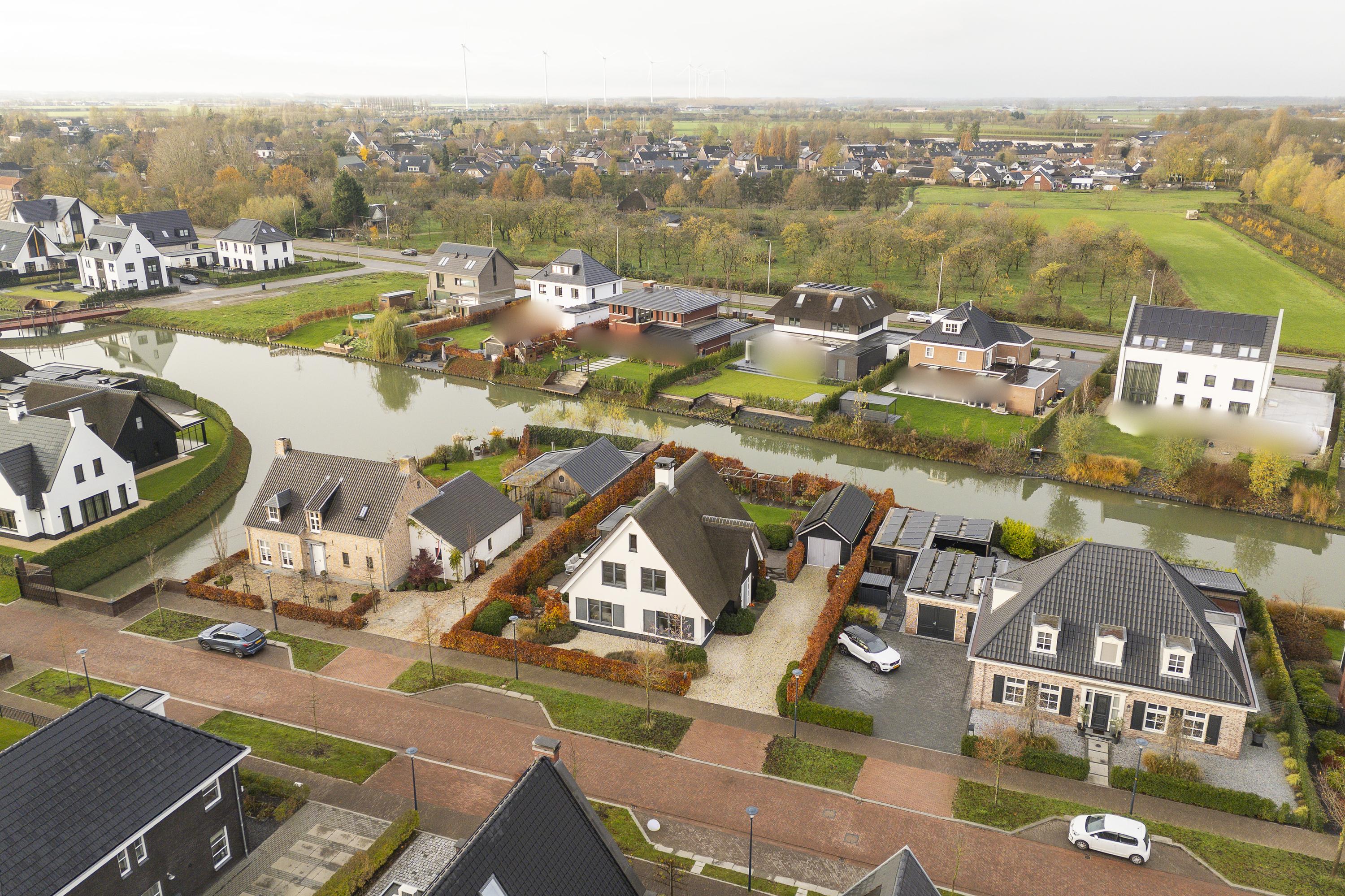 Buitenbos 14, afbeelding 54