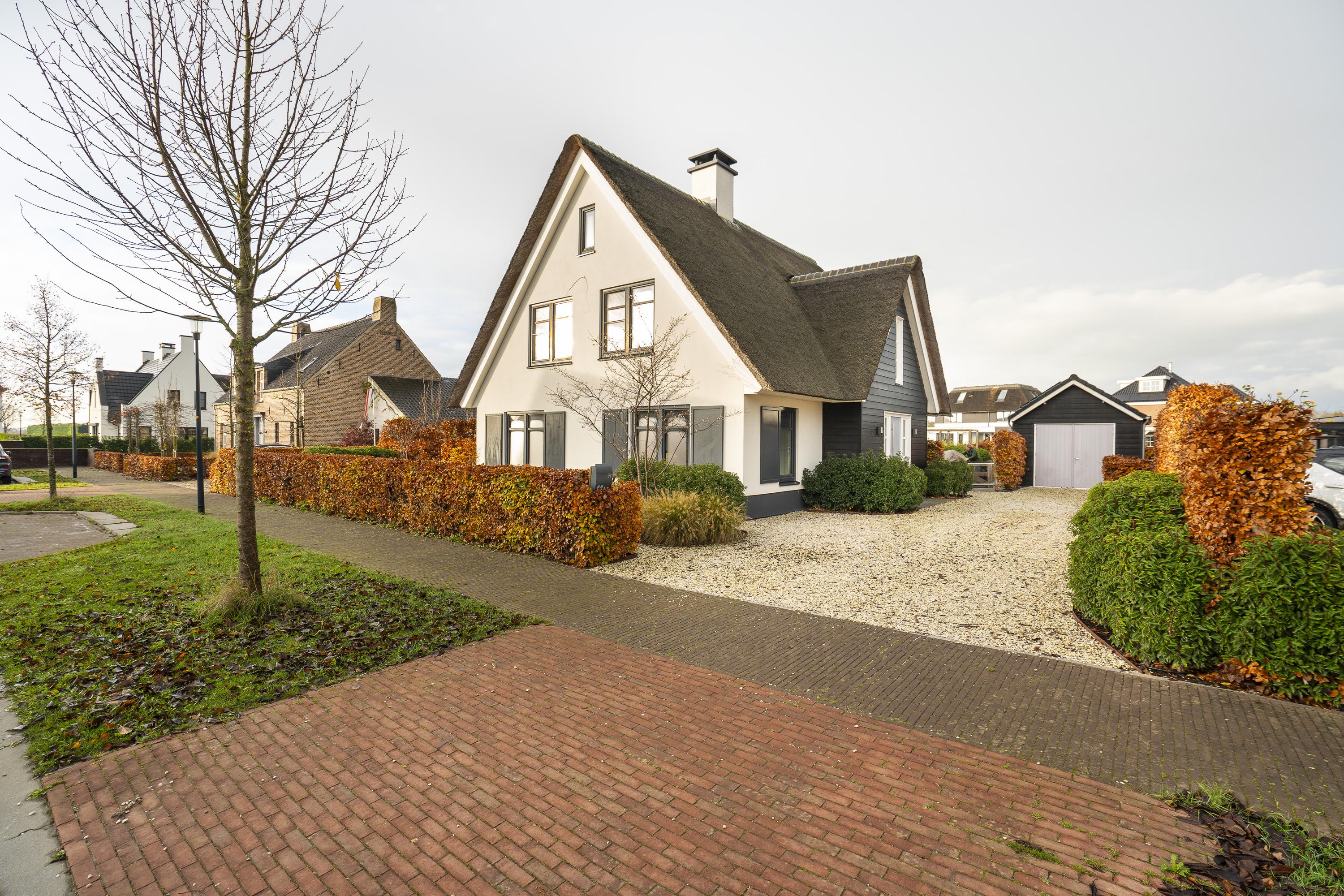 Buitenbos 14, afbeelding 4