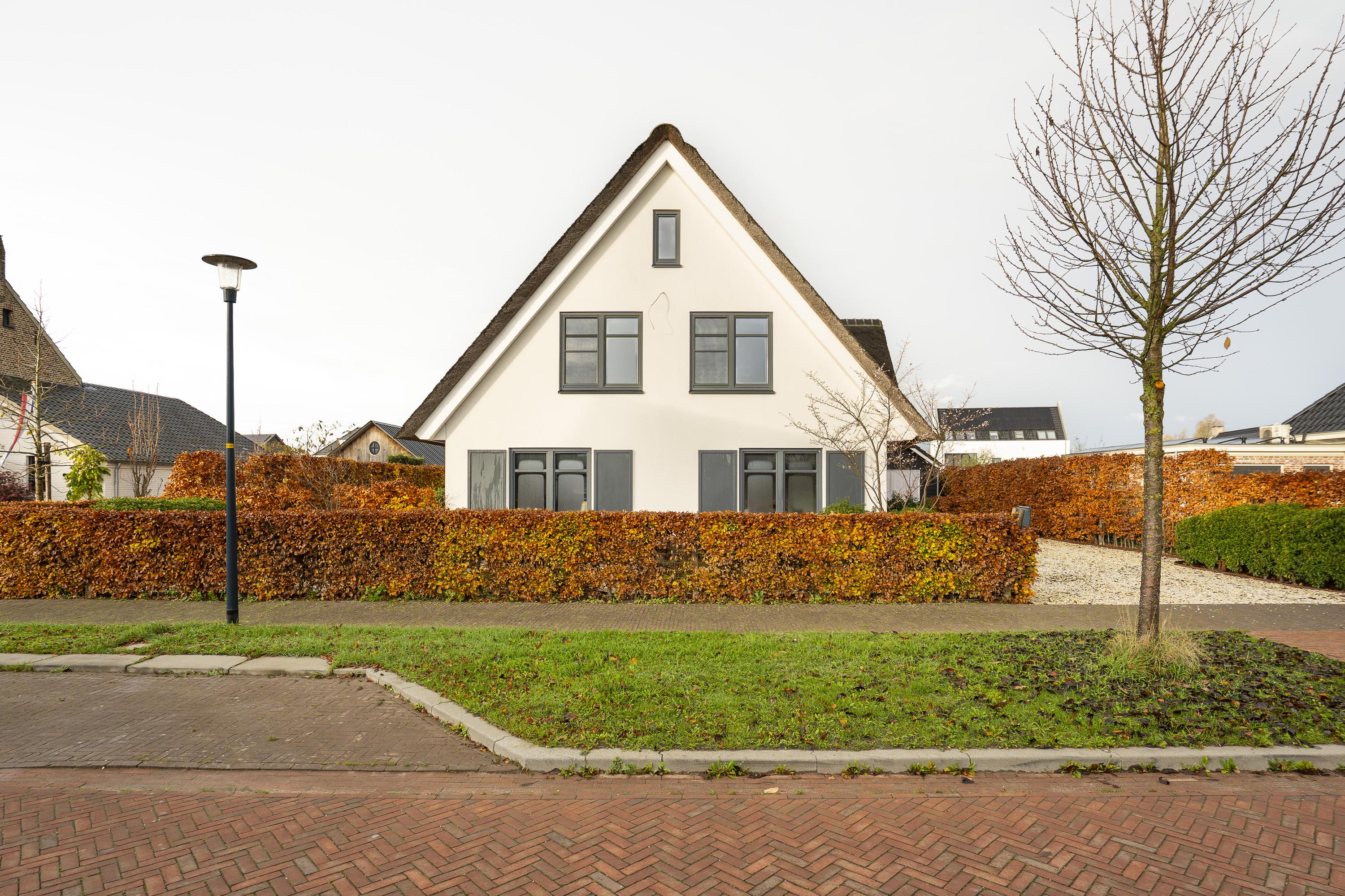 Buitenbos 14, afbeelding 50