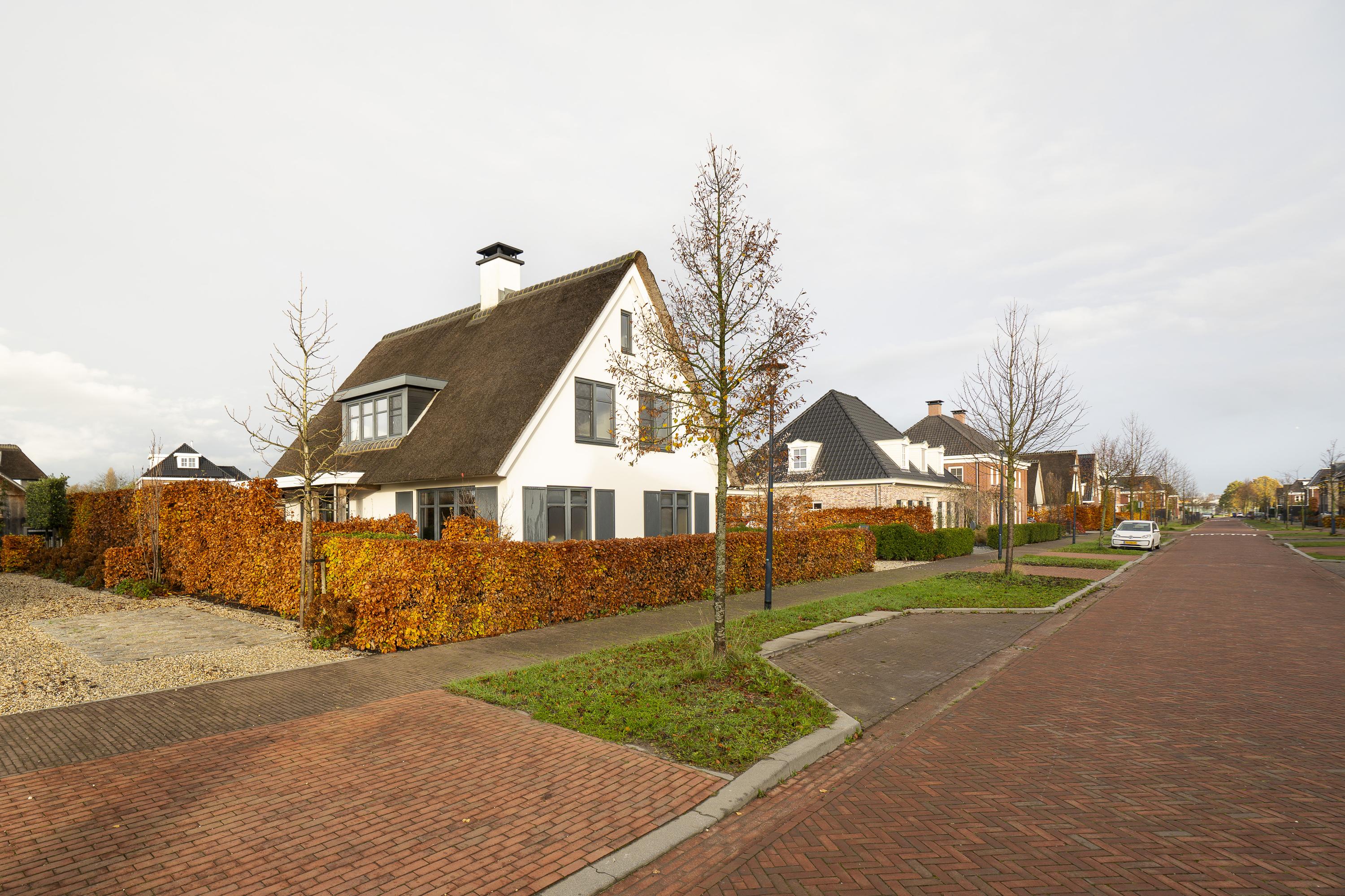 Buitenbos 14, afbeelding 51