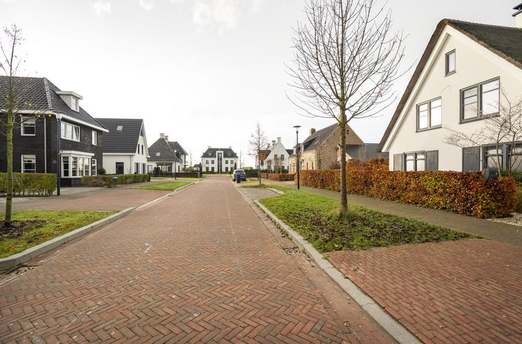 Afbeelding 52