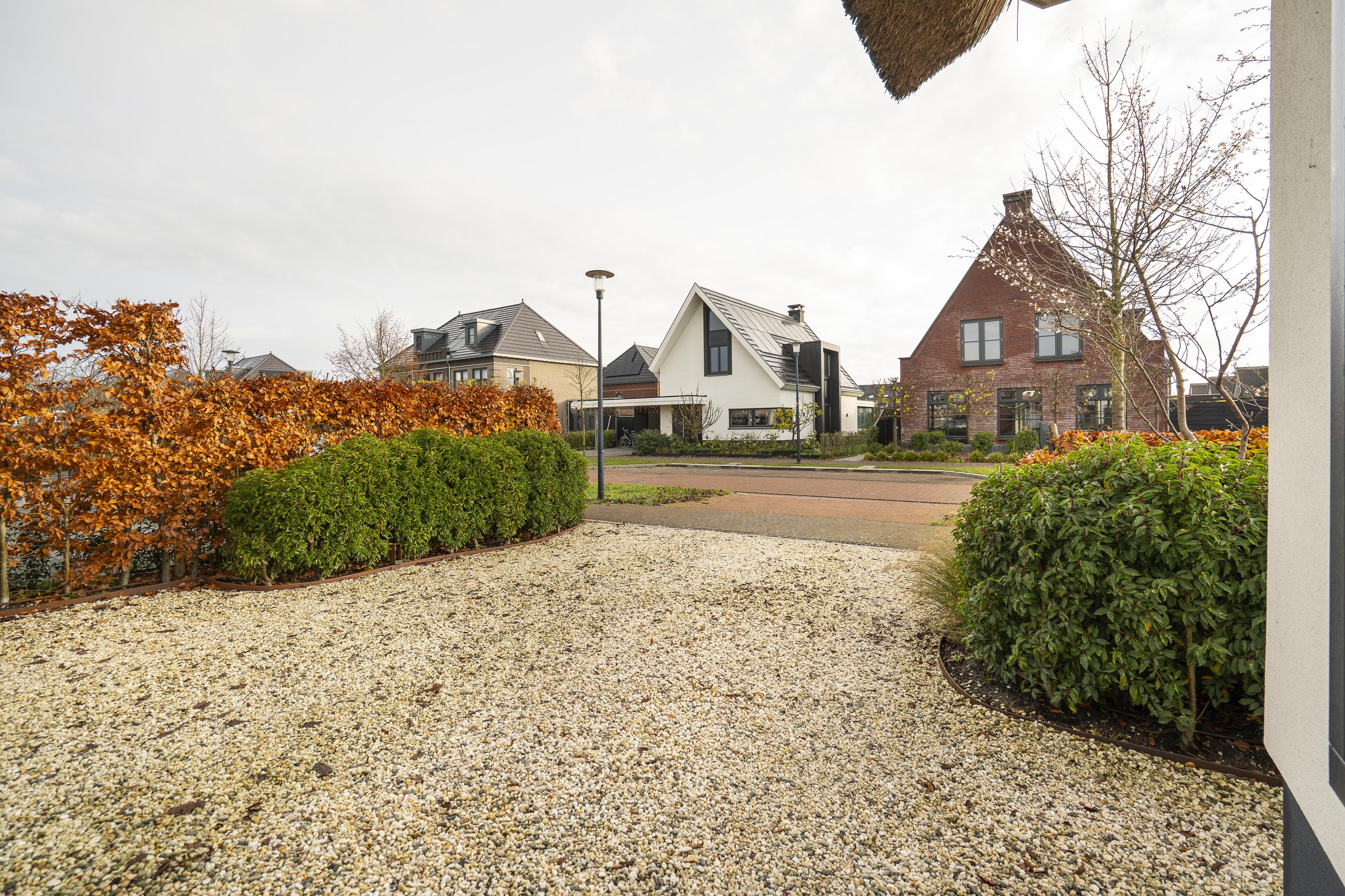 Buitenbos 14, afbeelding 49