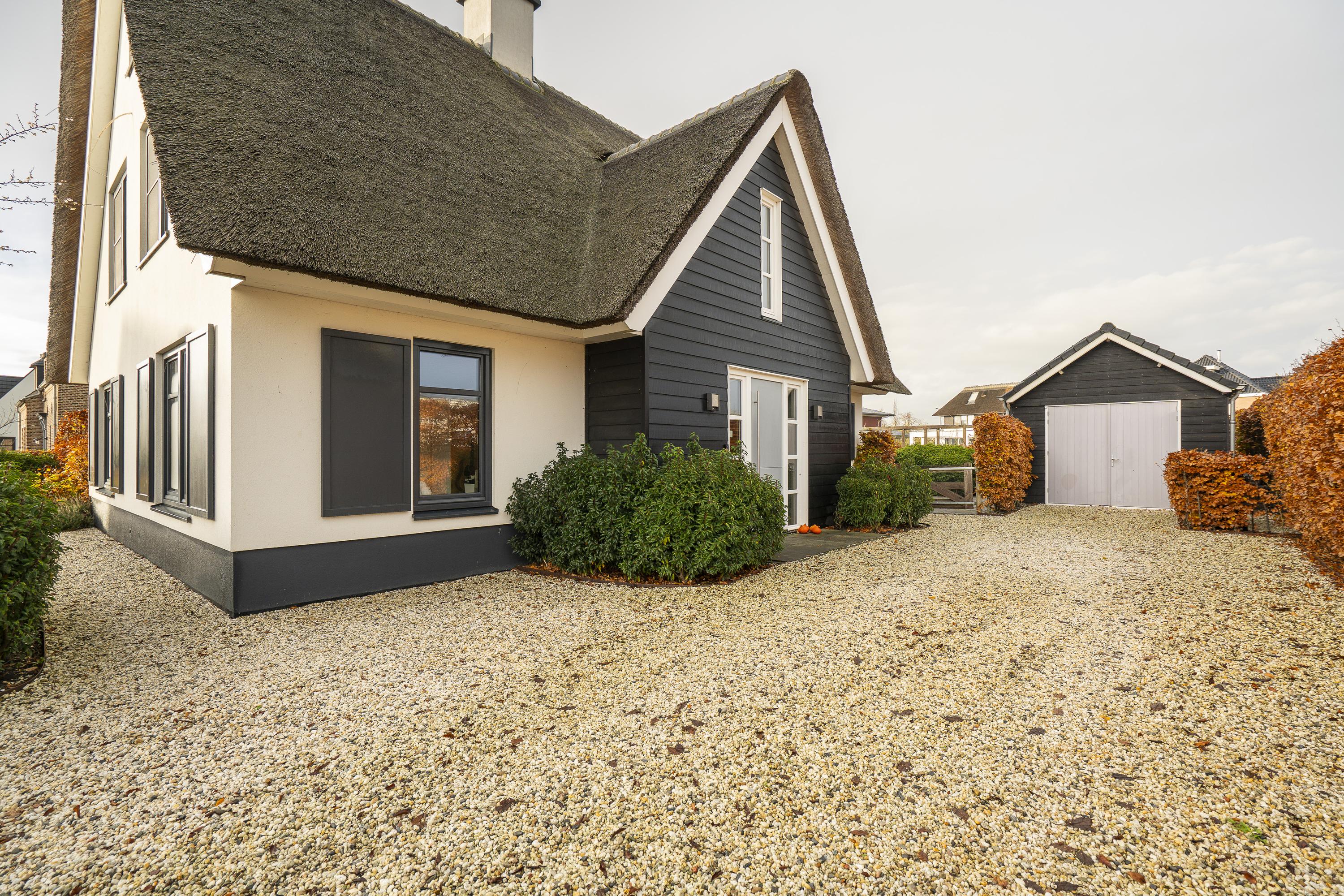 Buitenbos 14, afbeelding 6